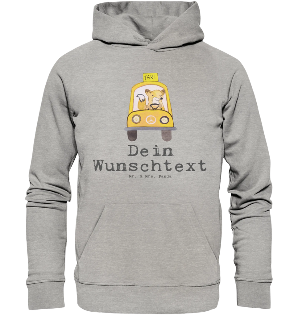 Personalisierter Hoodie Taxifahrer mit Herz Personalisierter Hoodie, Namens-Hoodie, Wunschtext-Hoodie, Text-Hoodie, Hoodie mit Spruch, Hoodie mit Logo, Hoodie mit Bild, Hoodie mit Foto, Hoodie mit Design, Hoodie mit Aufdruck, Kapuzenpullover mit Wunschtext, Kapuzenpullover mit Wunschname, Kapuzenpullover mit Namen, Kapuzenpullover personalisiert, Unisex Hoodie personalisiert, Hoodie Männer personalisiert, Hoodie Frauen personalisiert, Kapuzenpullover Männer personalisiert, Kapuzenpullover Frauen personalisiert, Oberteil personalisiert, Beruf, Ausbildung, Jubiläum, Abschied, Rente, Kollege, Kollegin, Geschenk, Schenken, Arbeitskollege, Mitarbeiter, Firma, Danke, Dankeschön