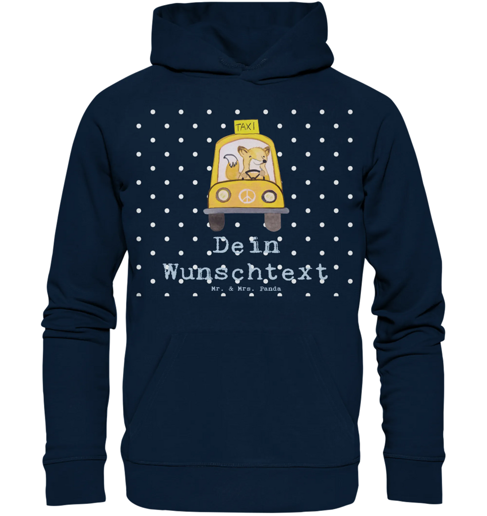 Personalisierter Hoodie Taxifahrer mit Herz Personalisierter Hoodie, Namens-Hoodie, Wunschtext-Hoodie, Text-Hoodie, Hoodie mit Spruch, Hoodie mit Logo, Hoodie mit Bild, Hoodie mit Foto, Hoodie mit Design, Hoodie mit Aufdruck, Kapuzenpullover mit Wunschtext, Kapuzenpullover mit Wunschname, Kapuzenpullover mit Namen, Kapuzenpullover personalisiert, Unisex Hoodie personalisiert, Hoodie Männer personalisiert, Hoodie Frauen personalisiert, Kapuzenpullover Männer personalisiert, Kapuzenpullover Frauen personalisiert, Oberteil personalisiert, Beruf, Ausbildung, Jubiläum, Abschied, Rente, Kollege, Kollegin, Geschenk, Schenken, Arbeitskollege, Mitarbeiter, Firma, Danke, Dankeschön