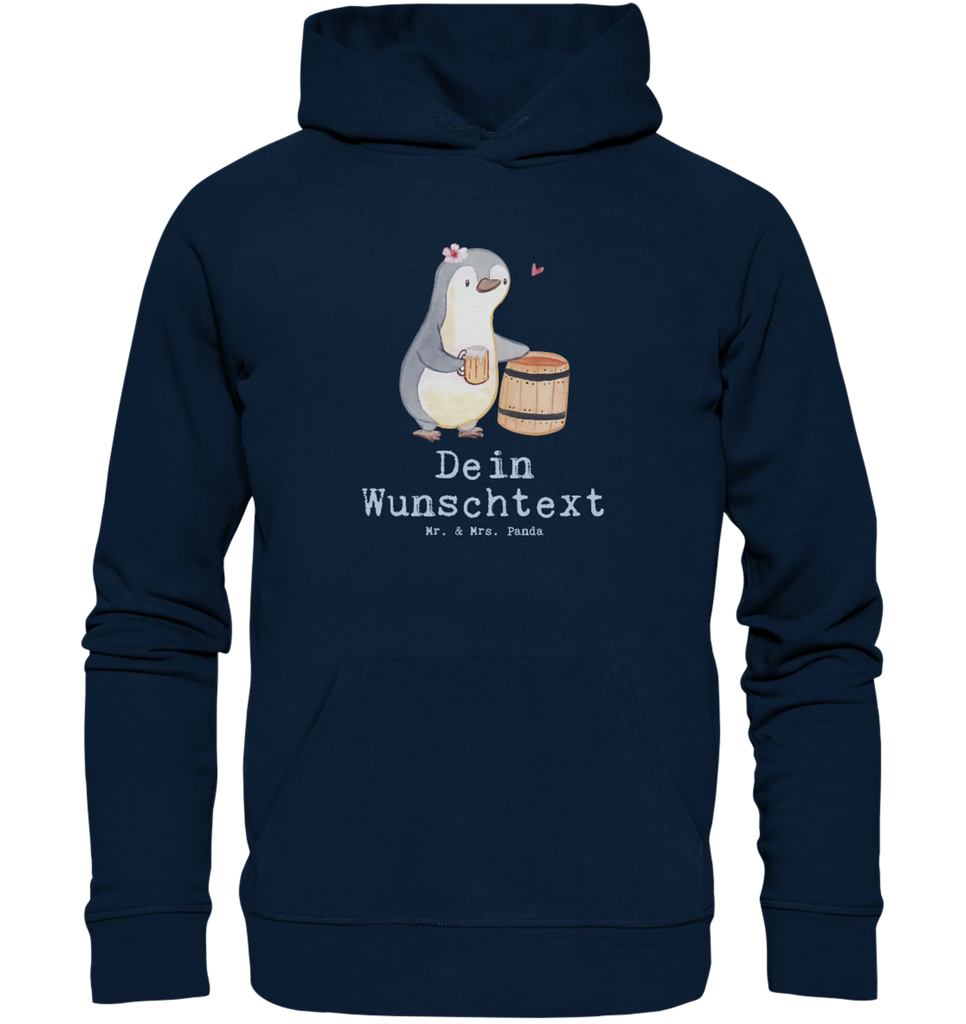 Personalisierter Hoodie Bierbrauerin mit Herz Personalisierter Hoodie, Namens-Hoodie, Wunschtext-Hoodie, Text-Hoodie, Hoodie mit Spruch, Hoodie mit Logo, Hoodie mit Bild, Hoodie mit Foto, Hoodie mit Design, Hoodie mit Aufdruck, Kapuzenpullover mit Wunschtext, Kapuzenpullover mit Wunschname, Kapuzenpullover mit Namen, Kapuzenpullover personalisiert, Unisex Hoodie personalisiert, Hoodie Männer personalisiert, Hoodie Frauen personalisiert, Kapuzenpullover Männer personalisiert, Kapuzenpullover Frauen personalisiert, Oberteil personalisiert, Beruf, Ausbildung, Jubiläum, Abschied, Rente, Kollege, Kollegin, Geschenk, Schenken, Arbeitskollege, Mitarbeiter, Firma, Danke, Dankeschön, Bierbrauerin, Biertrinkerin, Bierkennerin, Biergeschenk, Hobbybrauen, Heimbrauen, Selbstbrauen, Bierliebe, Bierfass