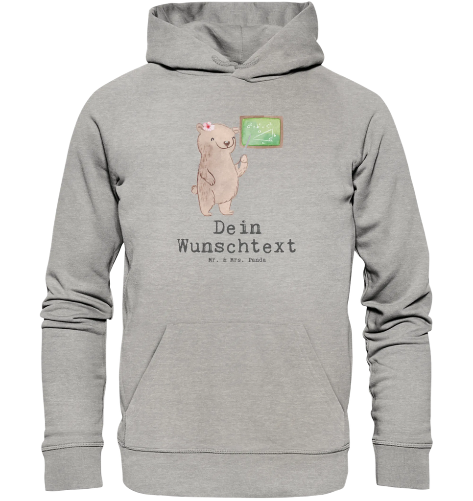 Personalisierter Hoodie Nachhilfelehrer Mathe mit Herz Personalisierter Hoodie, Namens-Hoodie, Wunschtext-Hoodie, Text-Hoodie, Hoodie mit Spruch, Hoodie mit Logo, Hoodie mit Bild, Hoodie mit Foto, Hoodie mit Design, Hoodie mit Aufdruck, Kapuzenpullover mit Wunschtext, Kapuzenpullover mit Wunschname, Kapuzenpullover mit Namen, Kapuzenpullover personalisiert, Unisex Hoodie personalisiert, Hoodie Männer personalisiert, Hoodie Frauen personalisiert, Kapuzenpullover Männer personalisiert, Kapuzenpullover Frauen personalisiert, Oberteil personalisiert, Beruf, Ausbildung, Jubiläum, Abschied, Rente, Kollege, Kollegin, Geschenk, Schenken, Arbeitskollege, Mitarbeiter, Firma, Danke, Dankeschön, Mathematik Nachhilfelehrer, Mathe Nachhilfe, Nachhilfeunterrricht