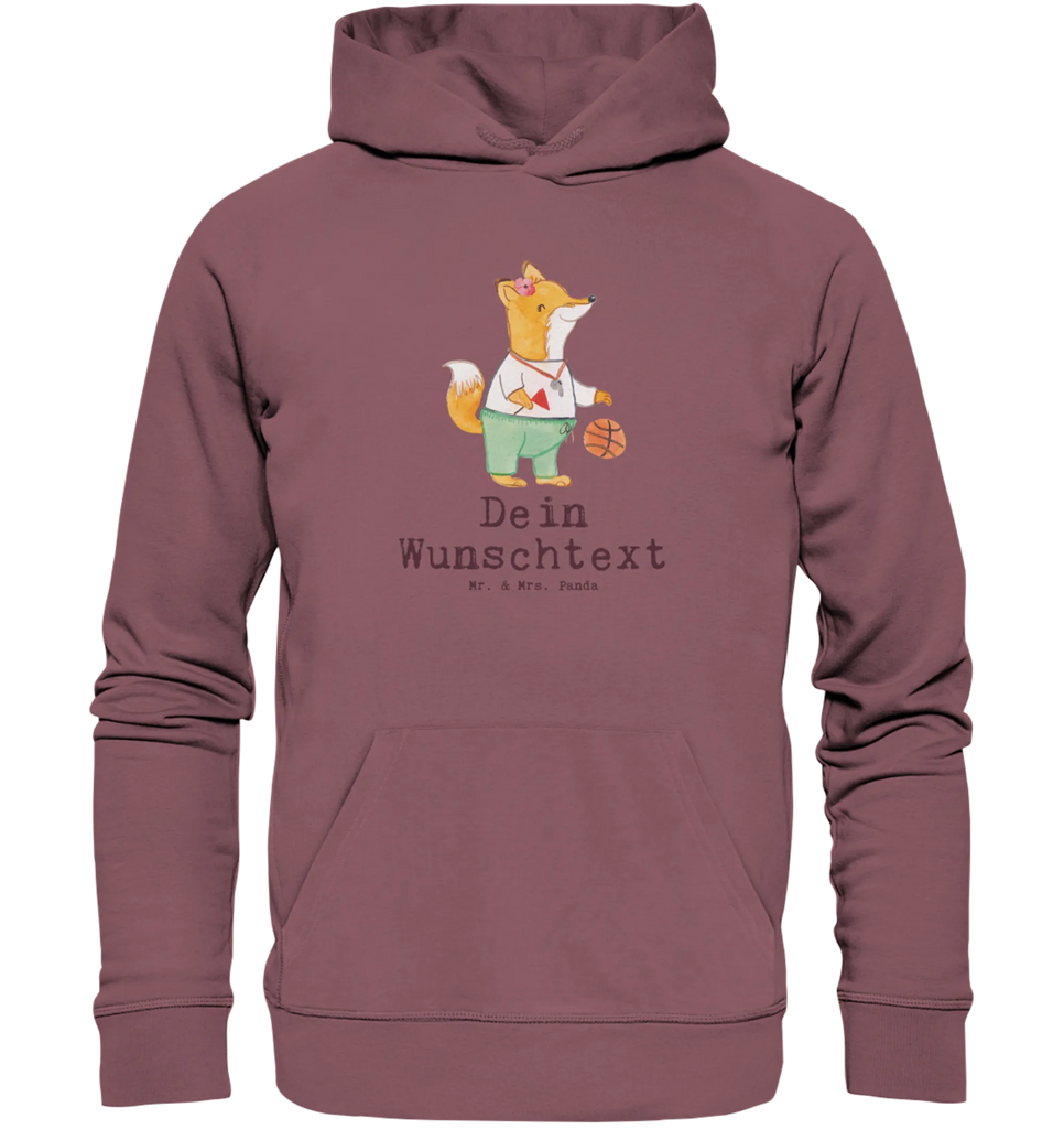 Personalisierter Hoodie Basketballtrainerin mit Herz Personalisierter Hoodie, Namens-Hoodie, Wunschtext-Hoodie, Text-Hoodie, Hoodie mit Spruch, Hoodie mit Logo, Hoodie mit Bild, Hoodie mit Foto, Hoodie mit Design, Hoodie mit Aufdruck, Kapuzenpullover mit Wunschtext, Kapuzenpullover mit Wunschname, Kapuzenpullover mit Namen, Kapuzenpullover personalisiert, Unisex Hoodie personalisiert, Hoodie Männer personalisiert, Hoodie Frauen personalisiert, Kapuzenpullover Männer personalisiert, Kapuzenpullover Frauen personalisiert, Oberteil personalisiert, Beruf, Ausbildung, Jubiläum, Abschied, Rente, Kollege, Kollegin, Geschenk, Schenken, Arbeitskollege, Mitarbeiter, Firma, Danke, Dankeschön, Basketballtrainerin, Basketball, Sport, Ballsport, Basketballcoach, Basketballerin, Verein