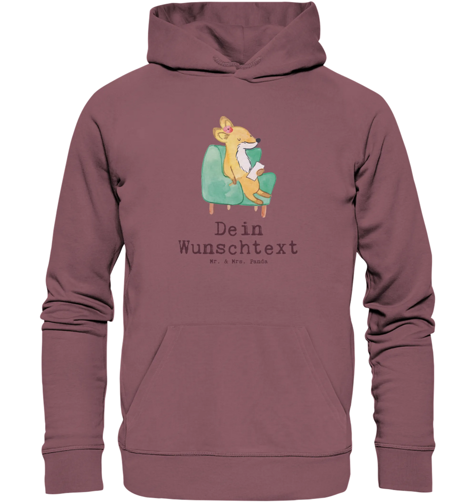 Personalisierter Hoodie Therapeutin mit Herz Personalisierter Hoodie, Namens-Hoodie, Wunschtext-Hoodie, Text-Hoodie, Hoodie mit Spruch, Hoodie mit Logo, Hoodie mit Bild, Hoodie mit Foto, Hoodie mit Design, Hoodie mit Aufdruck, Kapuzenpullover mit Wunschtext, Kapuzenpullover mit Wunschname, Kapuzenpullover mit Namen, Kapuzenpullover personalisiert, Unisex Hoodie personalisiert, Hoodie Männer personalisiert, Hoodie Frauen personalisiert, Kapuzenpullover Männer personalisiert, Kapuzenpullover Frauen personalisiert, Oberteil personalisiert, Beruf, Ausbildung, Jubiläum, Abschied, Rente, Kollege, Kollegin, Geschenk, Schenken, Arbeitskollege, Mitarbeiter, Firma, Danke, Dankeschön