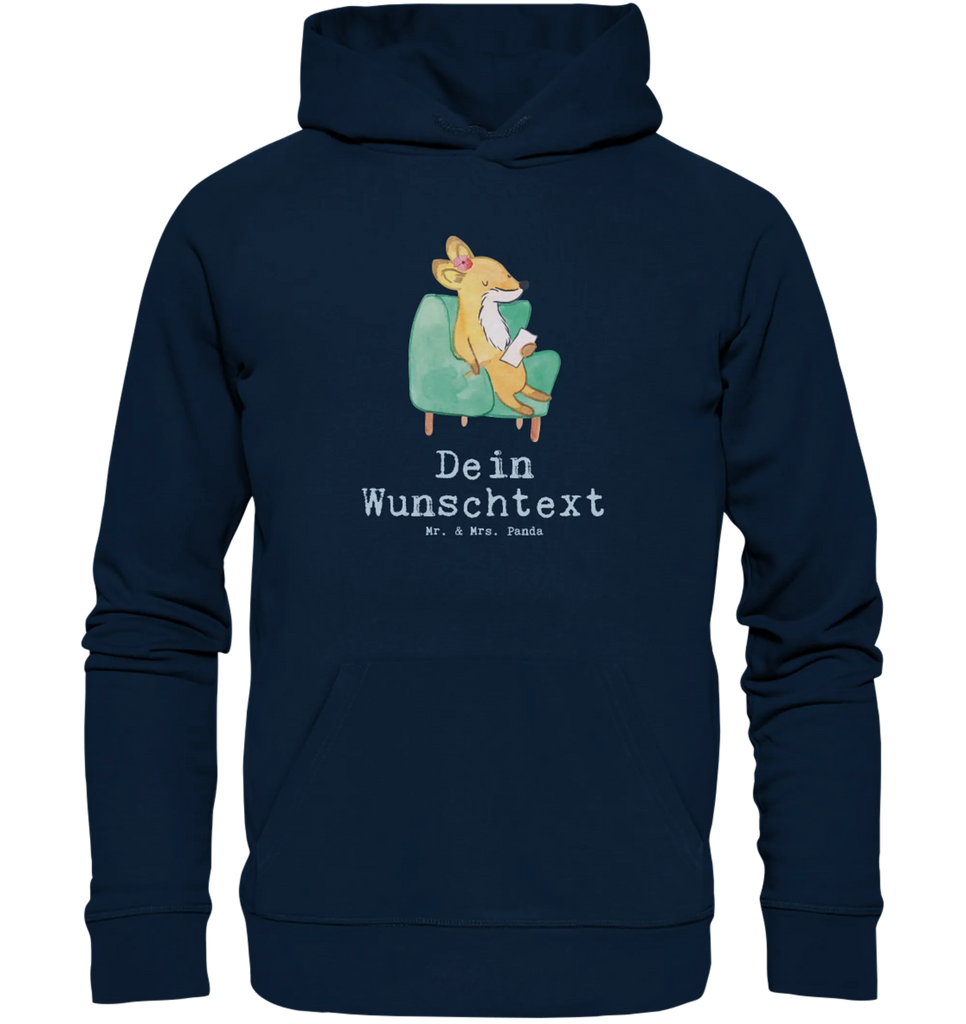 Personalisierter Hoodie Therapeutin mit Herz Personalisierter Hoodie, Namens-Hoodie, Wunschtext-Hoodie, Text-Hoodie, Hoodie mit Spruch, Hoodie mit Logo, Hoodie mit Bild, Hoodie mit Foto, Hoodie mit Design, Hoodie mit Aufdruck, Kapuzenpullover mit Wunschtext, Kapuzenpullover mit Wunschname, Kapuzenpullover mit Namen, Kapuzenpullover personalisiert, Unisex Hoodie personalisiert, Hoodie Männer personalisiert, Hoodie Frauen personalisiert, Kapuzenpullover Männer personalisiert, Kapuzenpullover Frauen personalisiert, Oberteil personalisiert, Beruf, Ausbildung, Jubiläum, Abschied, Rente, Kollege, Kollegin, Geschenk, Schenken, Arbeitskollege, Mitarbeiter, Firma, Danke, Dankeschön