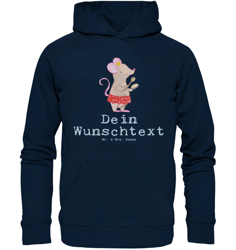 Personalisierter Hoodie Visagistin mit Herz Personalisierter Hoodie, Namens-Hoodie, Wunschtext-Hoodie, Text-Hoodie, Hoodie mit Spruch, Hoodie mit Logo, Hoodie mit Bild, Hoodie mit Foto, Hoodie mit Design, Hoodie mit Aufdruck, Kapuzenpullover mit Wunschtext, Kapuzenpullover mit Wunschname, Kapuzenpullover mit Namen, Kapuzenpullover personalisiert, Unisex Hoodie personalisiert, Hoodie Männer personalisiert, Hoodie Frauen personalisiert, Kapuzenpullover Männer personalisiert, Kapuzenpullover Frauen personalisiert, Oberteil personalisiert, Beruf, Ausbildung, Jubiläum, Abschied, Rente, Kollege, Kollegin, Geschenk, Schenken, Arbeitskollege, Mitarbeiter, Firma, Danke, Dankeschön, Kosmetikerin, Make Up Artist, Maskenbildnerin, Visagistin, Beauty Salon, Kosmetikstudio, Eröffnung