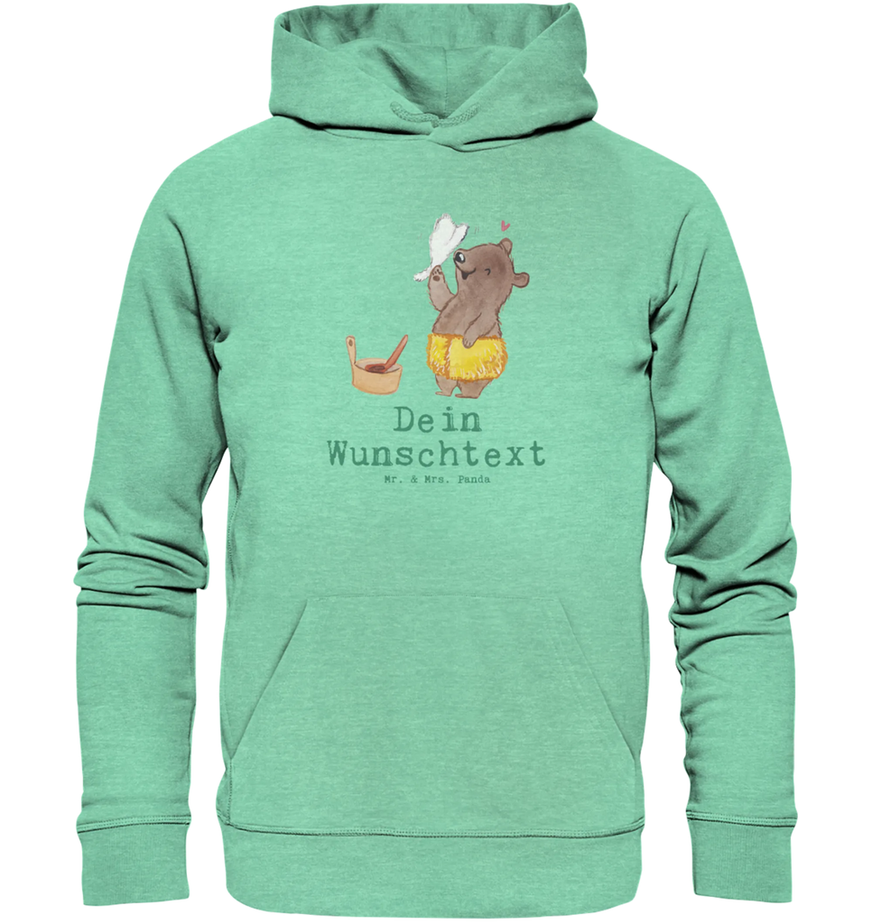 Personalisierter Hoodie Saunameister mit Herz Personalisierter Hoodie, Namens-Hoodie, Wunschtext-Hoodie, Text-Hoodie, Hoodie mit Spruch, Hoodie mit Logo, Hoodie mit Bild, Hoodie mit Foto, Hoodie mit Design, Hoodie mit Aufdruck, Kapuzenpullover mit Wunschtext, Kapuzenpullover mit Wunschname, Kapuzenpullover mit Namen, Kapuzenpullover personalisiert, Unisex Hoodie personalisiert, Hoodie Männer personalisiert, Hoodie Frauen personalisiert, Kapuzenpullover Männer personalisiert, Kapuzenpullover Frauen personalisiert, Oberteil personalisiert, Beruf, Ausbildung, Jubiläum, Abschied, Rente, Kollege, Kollegin, Geschenk, Schenken, Arbeitskollege, Mitarbeiter, Firma, Danke, Dankeschön