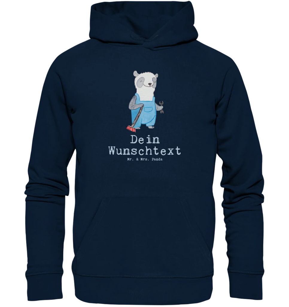 Personalisierter Hoodie Hausmeister mit Herz Personalisierter Hoodie, Namens-Hoodie, Wunschtext-Hoodie, Text-Hoodie, Hoodie mit Spruch, Hoodie mit Logo, Hoodie mit Bild, Hoodie mit Foto, Hoodie mit Design, Hoodie mit Aufdruck, Kapuzenpullover mit Wunschtext, Kapuzenpullover mit Wunschname, Kapuzenpullover mit Namen, Kapuzenpullover personalisiert, Unisex Hoodie personalisiert, Hoodie Männer personalisiert, Hoodie Frauen personalisiert, Kapuzenpullover Männer personalisiert, Kapuzenpullover Frauen personalisiert, Oberteil personalisiert, Beruf, Ausbildung, Jubiläum, Abschied, Rente, Kollege, Kollegin, Geschenk, Schenken, Arbeitskollege, Mitarbeiter, Firma, Danke, Dankeschön, Hausmeister, Concierge, Hausverwalter, Facility Manager