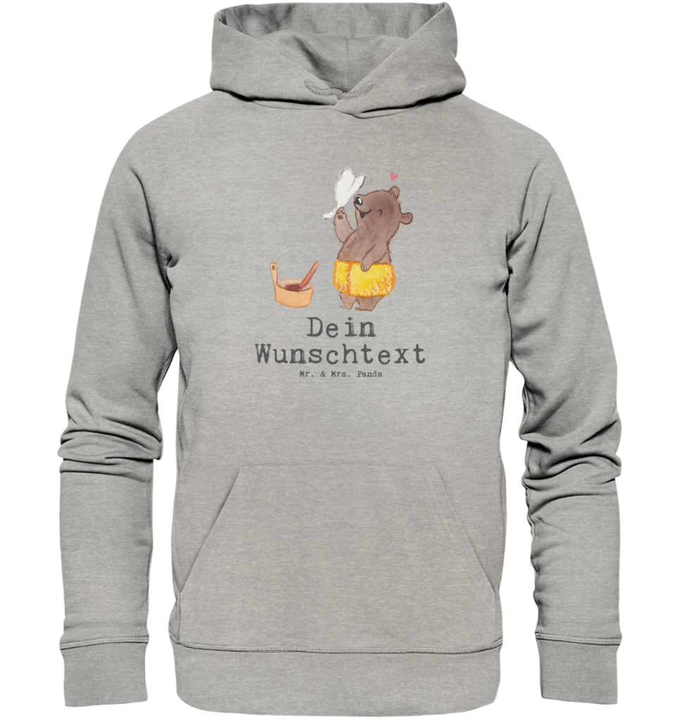 Personalisierter Hoodie Saunameister mit Herz Personalisierter Hoodie, Namens-Hoodie, Wunschtext-Hoodie, Text-Hoodie, Hoodie mit Spruch, Hoodie mit Logo, Hoodie mit Bild, Hoodie mit Foto, Hoodie mit Design, Hoodie mit Aufdruck, Kapuzenpullover mit Wunschtext, Kapuzenpullover mit Wunschname, Kapuzenpullover mit Namen, Kapuzenpullover personalisiert, Unisex Hoodie personalisiert, Hoodie Männer personalisiert, Hoodie Frauen personalisiert, Kapuzenpullover Männer personalisiert, Kapuzenpullover Frauen personalisiert, Oberteil personalisiert, Beruf, Ausbildung, Jubiläum, Abschied, Rente, Kollege, Kollegin, Geschenk, Schenken, Arbeitskollege, Mitarbeiter, Firma, Danke, Dankeschön