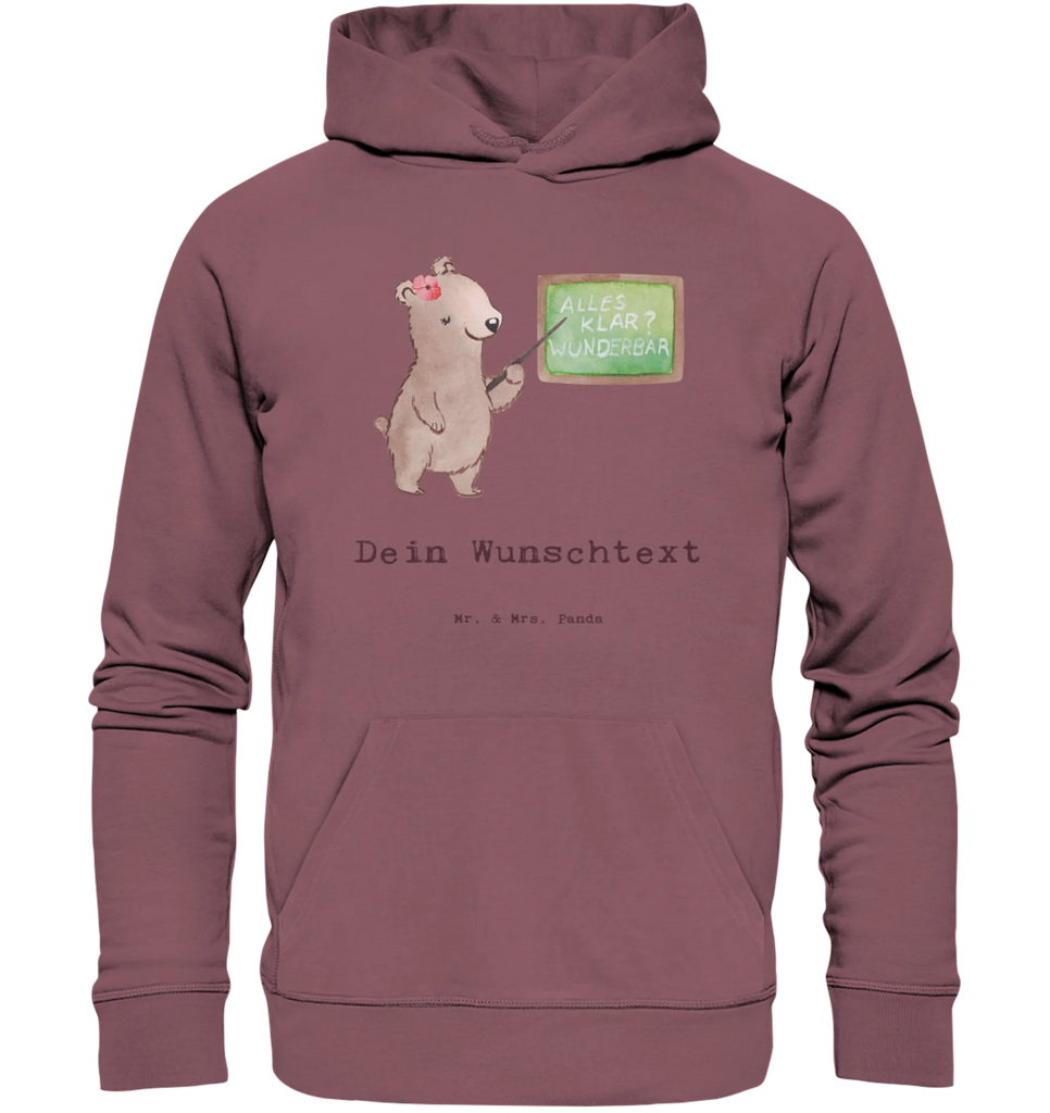 Personalisierter Hoodie Deutschlehrerin mit Herz Personalisierter Hoodie, Namens-Hoodie, Wunschtext-Hoodie, Text-Hoodie, Hoodie mit Spruch, Hoodie mit Logo, Hoodie mit Bild, Hoodie mit Foto, Hoodie mit Design, Hoodie mit Aufdruck, Kapuzenpullover mit Wunschtext, Kapuzenpullover mit Wunschname, Kapuzenpullover mit Namen, Kapuzenpullover personalisiert, Unisex Hoodie personalisiert, Hoodie Männer personalisiert, Hoodie Frauen personalisiert, Kapuzenpullover Männer personalisiert, Kapuzenpullover Frauen personalisiert, Oberteil personalisiert, Beruf, Ausbildung, Jubiläum, Abschied, Rente, Kollege, Kollegin, Geschenk, Schenken, Arbeitskollege, Mitarbeiter, Firma, Danke, Dankeschön, Deutschlehrerin, Deutschunterricht, Schule, Grundschule