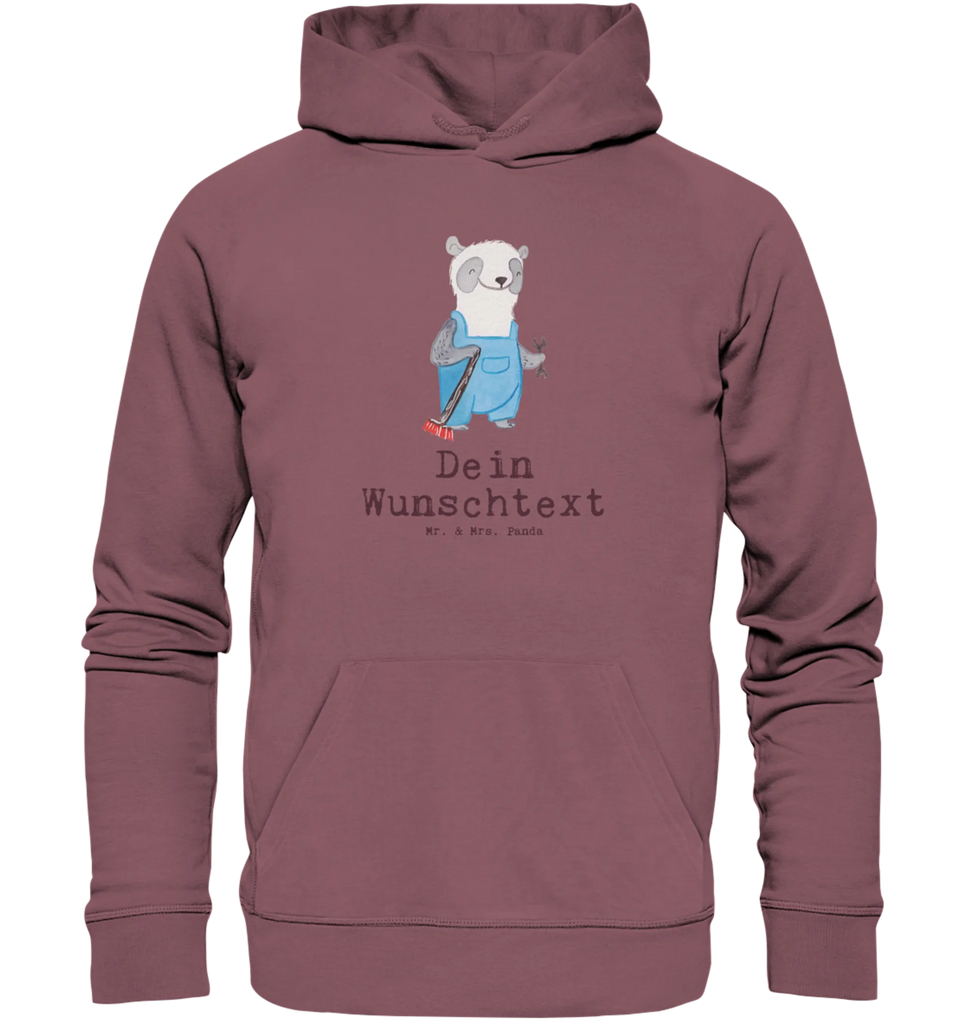 Personalisierter Hoodie Hausmeister mit Herz Personalisierter Hoodie, Namens-Hoodie, Wunschtext-Hoodie, Text-Hoodie, Hoodie mit Spruch, Hoodie mit Logo, Hoodie mit Bild, Hoodie mit Foto, Hoodie mit Design, Hoodie mit Aufdruck, Kapuzenpullover mit Wunschtext, Kapuzenpullover mit Wunschname, Kapuzenpullover mit Namen, Kapuzenpullover personalisiert, Unisex Hoodie personalisiert, Hoodie Männer personalisiert, Hoodie Frauen personalisiert, Kapuzenpullover Männer personalisiert, Kapuzenpullover Frauen personalisiert, Oberteil personalisiert, Beruf, Ausbildung, Jubiläum, Abschied, Rente, Kollege, Kollegin, Geschenk, Schenken, Arbeitskollege, Mitarbeiter, Firma, Danke, Dankeschön, Hausmeister, Concierge, Hausverwalter, Facility Manager