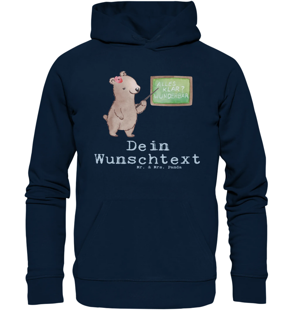 Personalisierter Hoodie Deutschlehrerin mit Herz Personalisierter Hoodie, Namens-Hoodie, Wunschtext-Hoodie, Text-Hoodie, Hoodie mit Spruch, Hoodie mit Logo, Hoodie mit Bild, Hoodie mit Foto, Hoodie mit Design, Hoodie mit Aufdruck, Kapuzenpullover mit Wunschtext, Kapuzenpullover mit Wunschname, Kapuzenpullover mit Namen, Kapuzenpullover personalisiert, Unisex Hoodie personalisiert, Hoodie Männer personalisiert, Hoodie Frauen personalisiert, Kapuzenpullover Männer personalisiert, Kapuzenpullover Frauen personalisiert, Oberteil personalisiert, Beruf, Ausbildung, Jubiläum, Abschied, Rente, Kollege, Kollegin, Geschenk, Schenken, Arbeitskollege, Mitarbeiter, Firma, Danke, Dankeschön, Deutschlehrerin, Deutschunterricht, Schule, Grundschule