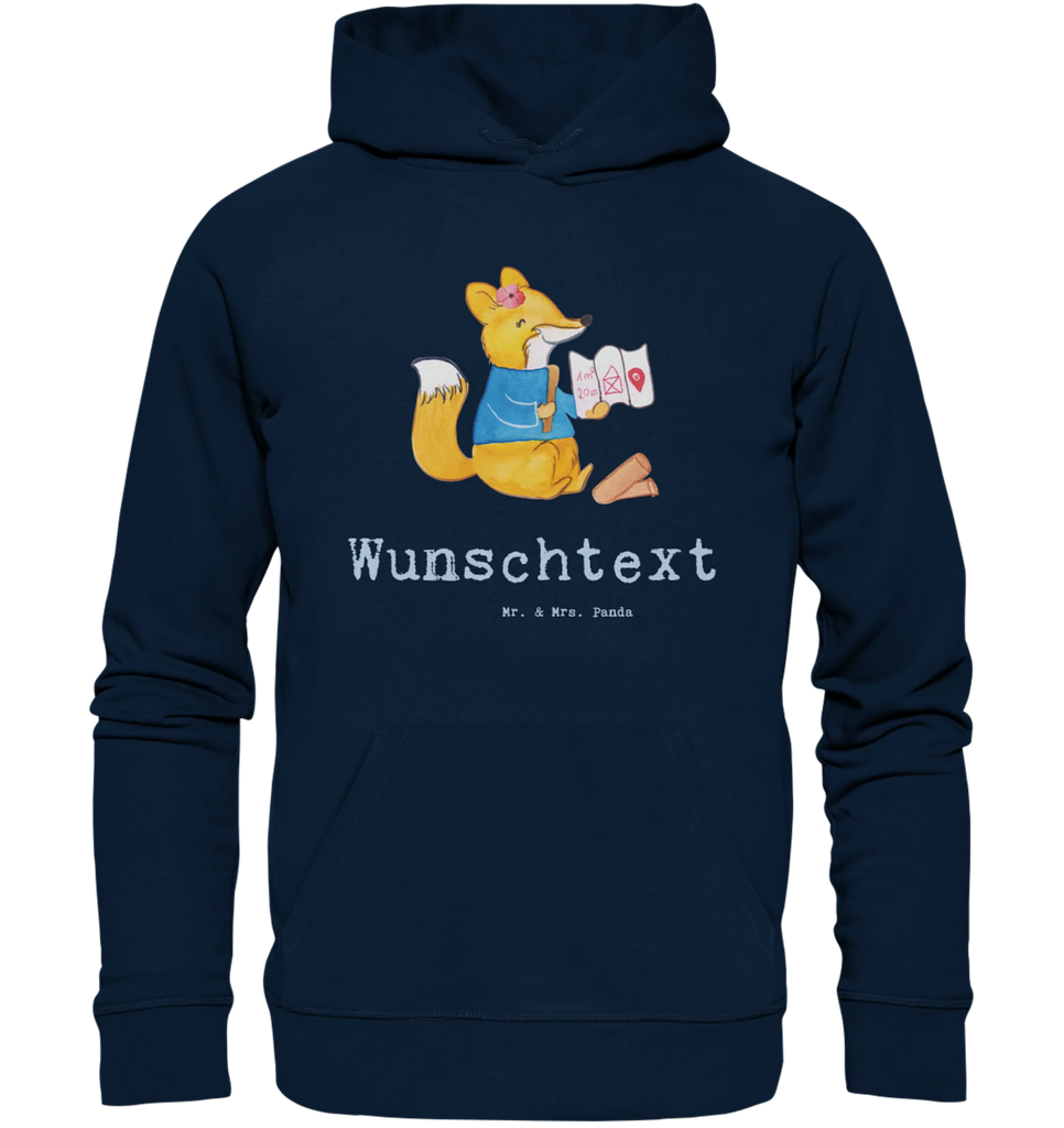 Personalisierter Hoodie Assistentin für Innenarchitektur Herz Personalisierter Hoodie, Namens-Hoodie, Wunschtext-Hoodie, Text-Hoodie, Hoodie mit Spruch, Hoodie mit Logo, Hoodie mit Bild, Hoodie mit Foto, Hoodie mit Design, Hoodie mit Aufdruck, Kapuzenpullover mit Wunschtext, Kapuzenpullover mit Wunschname, Kapuzenpullover mit Namen, Kapuzenpullover personalisiert, Unisex Hoodie personalisiert, Hoodie Männer personalisiert, Hoodie Frauen personalisiert, Kapuzenpullover Männer personalisiert, Kapuzenpullover Frauen personalisiert, Oberteil personalisiert, Beruf, Ausbildung, Jubiläum, Abschied, Rente, Kollege, Kollegin, Geschenk, Schenken, Arbeitskollege, Mitarbeiter, Firma, Danke, Dankeschön