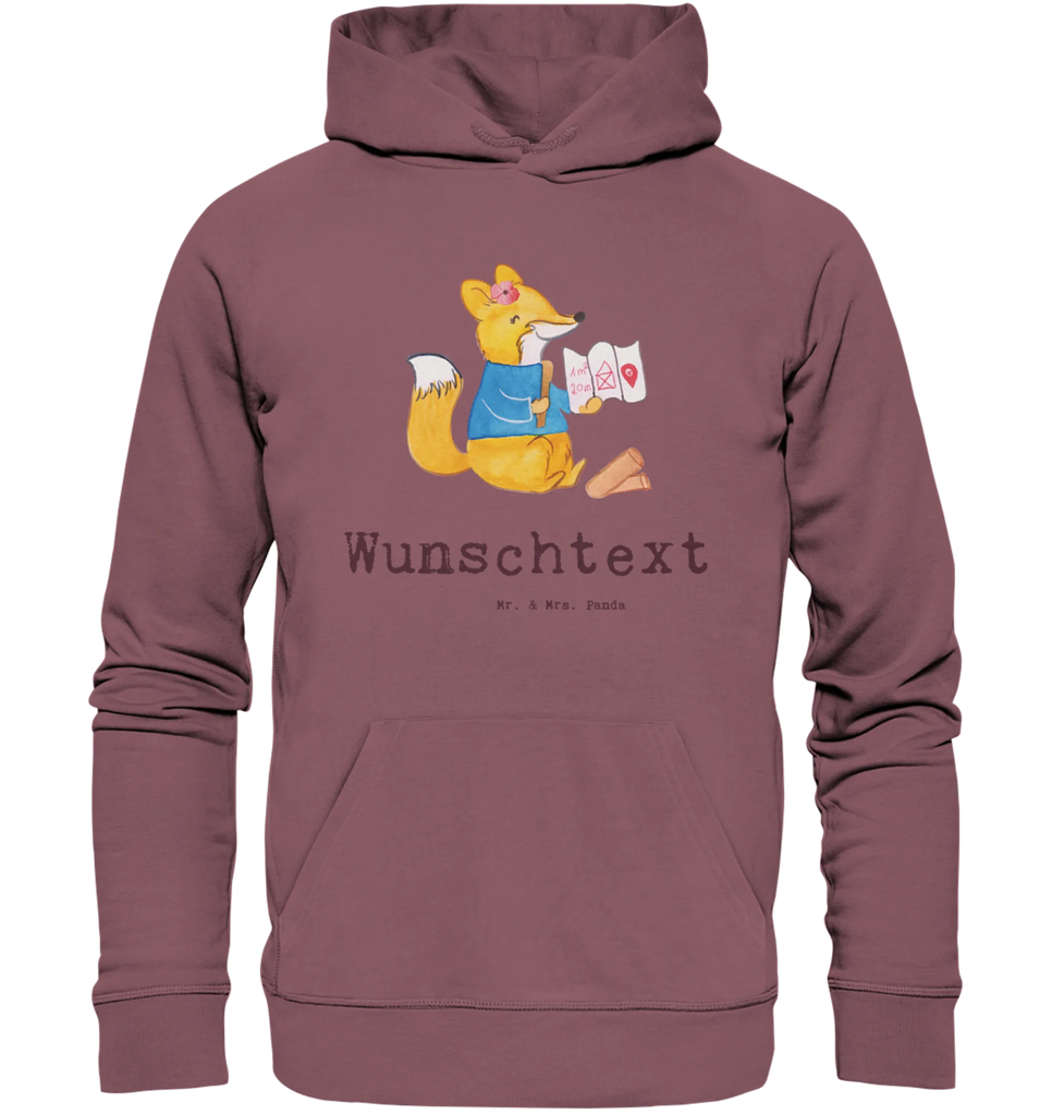 Personalisierter Hoodie Assistentin für Innenarchitektur Herz Personalisierter Hoodie, Namens-Hoodie, Wunschtext-Hoodie, Text-Hoodie, Hoodie mit Spruch, Hoodie mit Logo, Hoodie mit Bild, Hoodie mit Foto, Hoodie mit Design, Hoodie mit Aufdruck, Kapuzenpullover mit Wunschtext, Kapuzenpullover mit Wunschname, Kapuzenpullover mit Namen, Kapuzenpullover personalisiert, Unisex Hoodie personalisiert, Hoodie Männer personalisiert, Hoodie Frauen personalisiert, Kapuzenpullover Männer personalisiert, Kapuzenpullover Frauen personalisiert, Oberteil personalisiert, Beruf, Ausbildung, Jubiläum, Abschied, Rente, Kollege, Kollegin, Geschenk, Schenken, Arbeitskollege, Mitarbeiter, Firma, Danke, Dankeschön