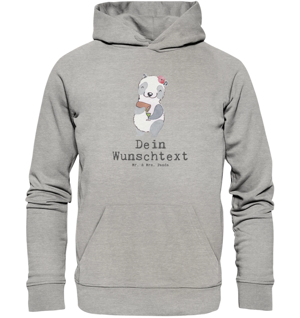 Personalisierter Hoodie Barkeeperin Herz Personalisierter Hoodie, Namens-Hoodie, Wunschtext-Hoodie, Text-Hoodie, Hoodie mit Spruch, Hoodie mit Logo, Hoodie mit Bild, Hoodie mit Foto, Hoodie mit Design, Hoodie mit Aufdruck, Kapuzenpullover mit Wunschtext, Kapuzenpullover mit Wunschname, Kapuzenpullover mit Namen, Kapuzenpullover personalisiert, Unisex Hoodie personalisiert, Hoodie Männer personalisiert, Hoodie Frauen personalisiert, Kapuzenpullover Männer personalisiert, Kapuzenpullover Frauen personalisiert, Oberteil personalisiert, Beruf, Ausbildung, Jubiläum, Abschied, Rente, Kollege, Kollegin, Geschenk, Schenken, Arbeitskollege, Mitarbeiter, Firma, Danke, Dankeschön, Barkeeperin, Barfrau, Bartender, Barbesitzerin, Kurs