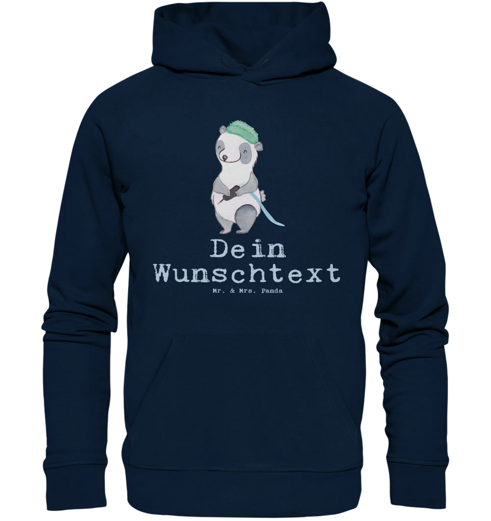 Personalisierter Hoodie Tätowierer mit Herz Personalisierter Hoodie, Namens-Hoodie, Wunschtext-Hoodie, Text-Hoodie, Hoodie mit Spruch, Hoodie mit Logo, Hoodie mit Bild, Hoodie mit Foto, Hoodie mit Design, Hoodie mit Aufdruck, Kapuzenpullover mit Wunschtext, Kapuzenpullover mit Wunschname, Kapuzenpullover mit Namen, Kapuzenpullover personalisiert, Unisex Hoodie personalisiert, Hoodie Männer personalisiert, Hoodie Frauen personalisiert, Kapuzenpullover Männer personalisiert, Kapuzenpullover Frauen personalisiert, Oberteil personalisiert, Beruf, Ausbildung, Jubiläum, Abschied, Rente, Kollege, Kollegin, Geschenk, Schenken, Arbeitskollege, Mitarbeiter, Firma, Danke, Dankeschön