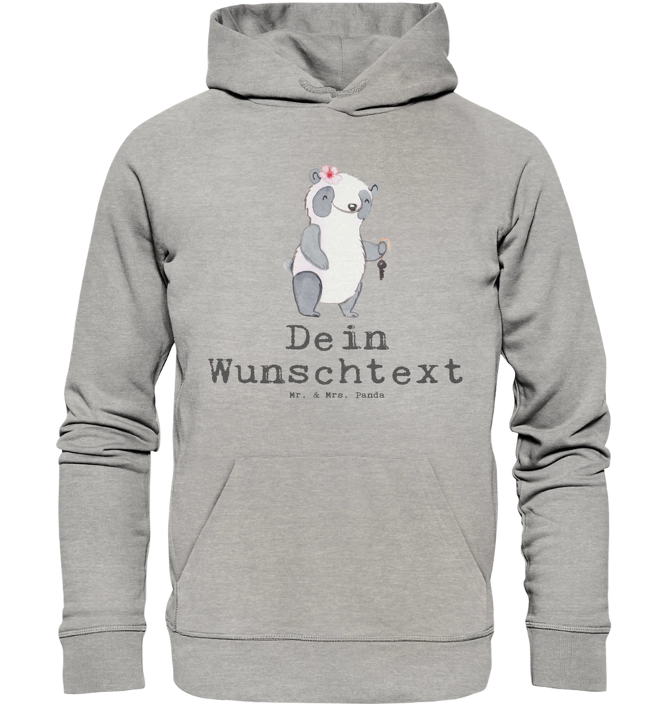 Personalisierter Hoodie Vermieterin mit Herz Personalisierter Hoodie, Namens-Hoodie, Wunschtext-Hoodie, Text-Hoodie, Hoodie mit Spruch, Hoodie mit Logo, Hoodie mit Bild, Hoodie mit Foto, Hoodie mit Design, Hoodie mit Aufdruck, Kapuzenpullover mit Wunschtext, Kapuzenpullover mit Wunschname, Kapuzenpullover mit Namen, Kapuzenpullover personalisiert, Unisex Hoodie personalisiert, Hoodie Männer personalisiert, Hoodie Frauen personalisiert, Kapuzenpullover Männer personalisiert, Kapuzenpullover Frauen personalisiert, Oberteil personalisiert, Beruf, Ausbildung, Jubiläum, Abschied, Rente, Kollege, Kollegin, Geschenk, Schenken, Arbeitskollege, Mitarbeiter, Firma, Danke, Dankeschön