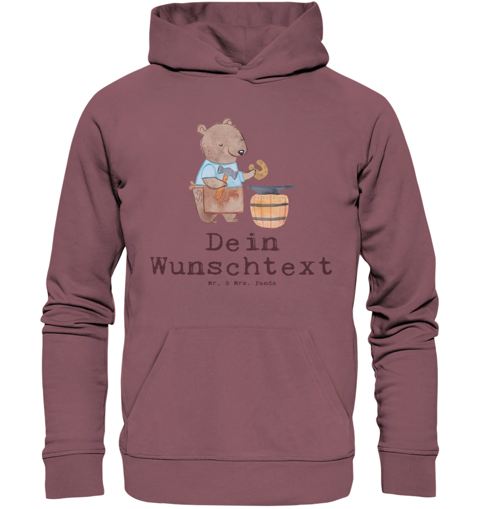 Personalisierter Hoodie Schmied mit Herz Personalisierter Hoodie, Namens-Hoodie, Wunschtext-Hoodie, Text-Hoodie, Hoodie mit Spruch, Hoodie mit Logo, Hoodie mit Bild, Hoodie mit Foto, Hoodie mit Design, Hoodie mit Aufdruck, Kapuzenpullover mit Wunschtext, Kapuzenpullover mit Wunschname, Kapuzenpullover mit Namen, Kapuzenpullover personalisiert, Unisex Hoodie personalisiert, Hoodie Männer personalisiert, Hoodie Frauen personalisiert, Kapuzenpullover Männer personalisiert, Kapuzenpullover Frauen personalisiert, Oberteil personalisiert, Beruf, Ausbildung, Jubiläum, Abschied, Rente, Kollege, Kollegin, Geschenk, Schenken, Arbeitskollege, Mitarbeiter, Firma, Danke, Dankeschön