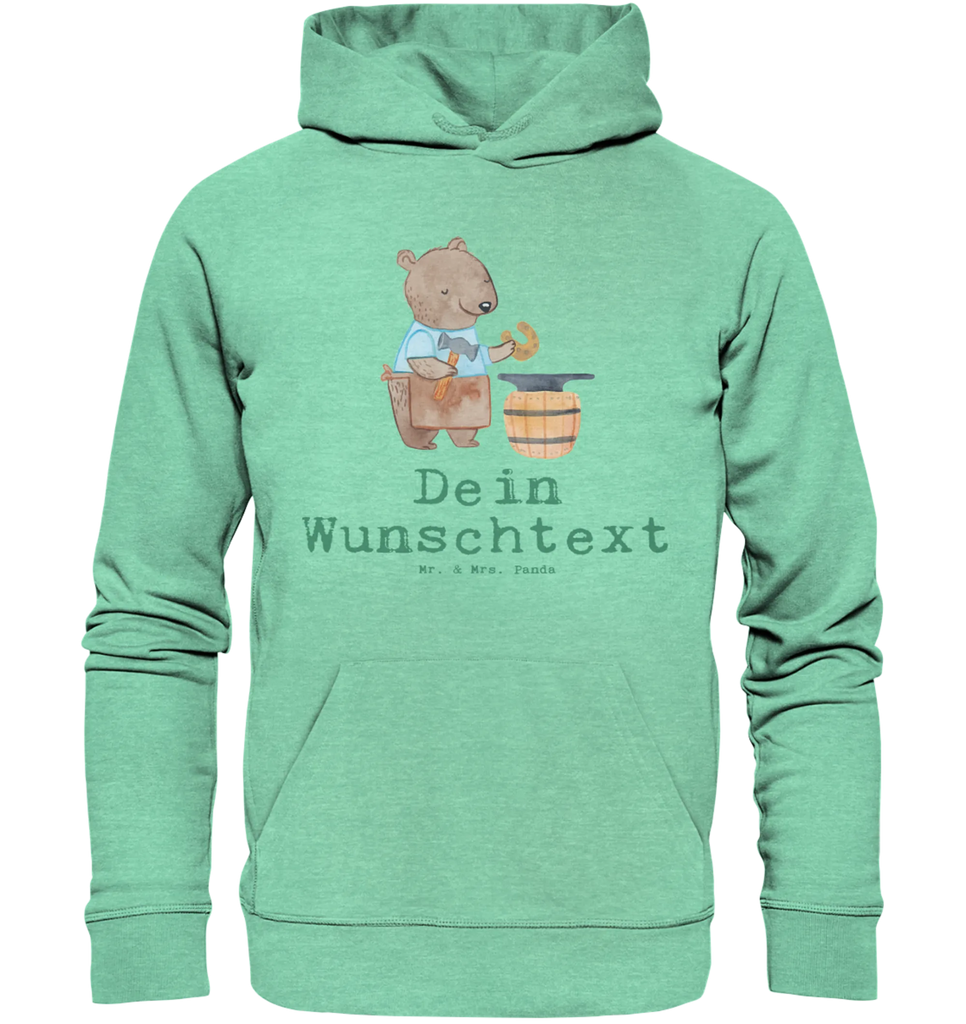 Personalisierter Hoodie Schmied mit Herz Personalisierter Hoodie, Namens-Hoodie, Wunschtext-Hoodie, Text-Hoodie, Hoodie mit Spruch, Hoodie mit Logo, Hoodie mit Bild, Hoodie mit Foto, Hoodie mit Design, Hoodie mit Aufdruck, Kapuzenpullover mit Wunschtext, Kapuzenpullover mit Wunschname, Kapuzenpullover mit Namen, Kapuzenpullover personalisiert, Unisex Hoodie personalisiert, Hoodie Männer personalisiert, Hoodie Frauen personalisiert, Kapuzenpullover Männer personalisiert, Kapuzenpullover Frauen personalisiert, Oberteil personalisiert, Beruf, Ausbildung, Jubiläum, Abschied, Rente, Kollege, Kollegin, Geschenk, Schenken, Arbeitskollege, Mitarbeiter, Firma, Danke, Dankeschön