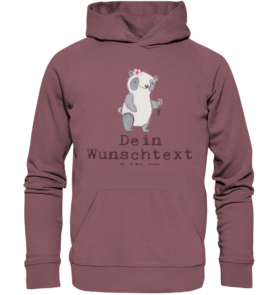 Personalisierter Hoodie Vermieterin mit Herz Personalisierter Hoodie, Namens-Hoodie, Wunschtext-Hoodie, Text-Hoodie, Hoodie mit Spruch, Hoodie mit Logo, Hoodie mit Bild, Hoodie mit Foto, Hoodie mit Design, Hoodie mit Aufdruck, Kapuzenpullover mit Wunschtext, Kapuzenpullover mit Wunschname, Kapuzenpullover mit Namen, Kapuzenpullover personalisiert, Unisex Hoodie personalisiert, Hoodie Männer personalisiert, Hoodie Frauen personalisiert, Kapuzenpullover Männer personalisiert, Kapuzenpullover Frauen personalisiert, Oberteil personalisiert, Beruf, Ausbildung, Jubiläum, Abschied, Rente, Kollege, Kollegin, Geschenk, Schenken, Arbeitskollege, Mitarbeiter, Firma, Danke, Dankeschön