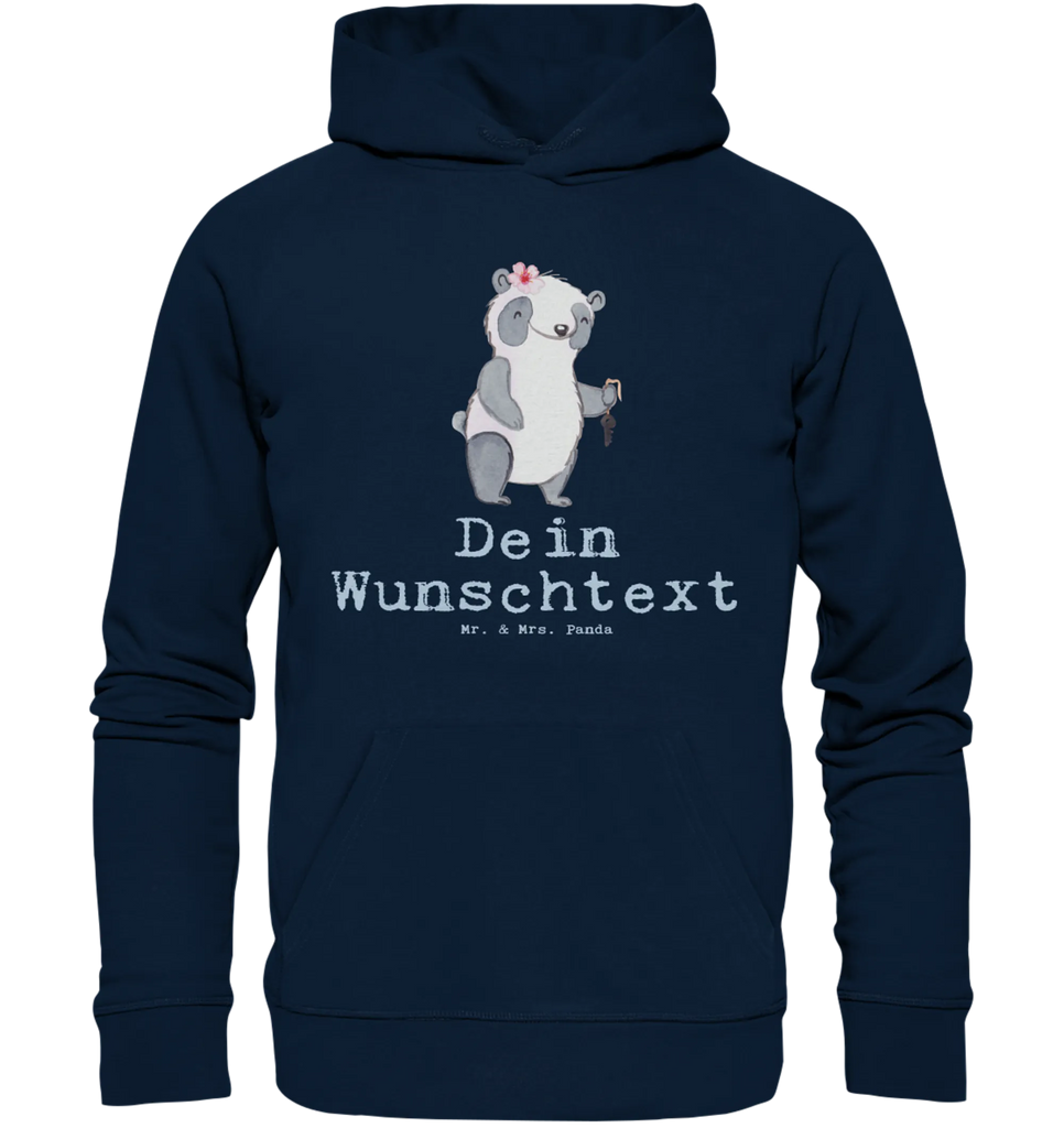 Personalisierter Hoodie Vermieterin mit Herz Personalisierter Hoodie, Namens-Hoodie, Wunschtext-Hoodie, Text-Hoodie, Hoodie mit Spruch, Hoodie mit Logo, Hoodie mit Bild, Hoodie mit Foto, Hoodie mit Design, Hoodie mit Aufdruck, Kapuzenpullover mit Wunschtext, Kapuzenpullover mit Wunschname, Kapuzenpullover mit Namen, Kapuzenpullover personalisiert, Unisex Hoodie personalisiert, Hoodie Männer personalisiert, Hoodie Frauen personalisiert, Kapuzenpullover Männer personalisiert, Kapuzenpullover Frauen personalisiert, Oberteil personalisiert, Beruf, Ausbildung, Jubiläum, Abschied, Rente, Kollege, Kollegin, Geschenk, Schenken, Arbeitskollege, Mitarbeiter, Firma, Danke, Dankeschön