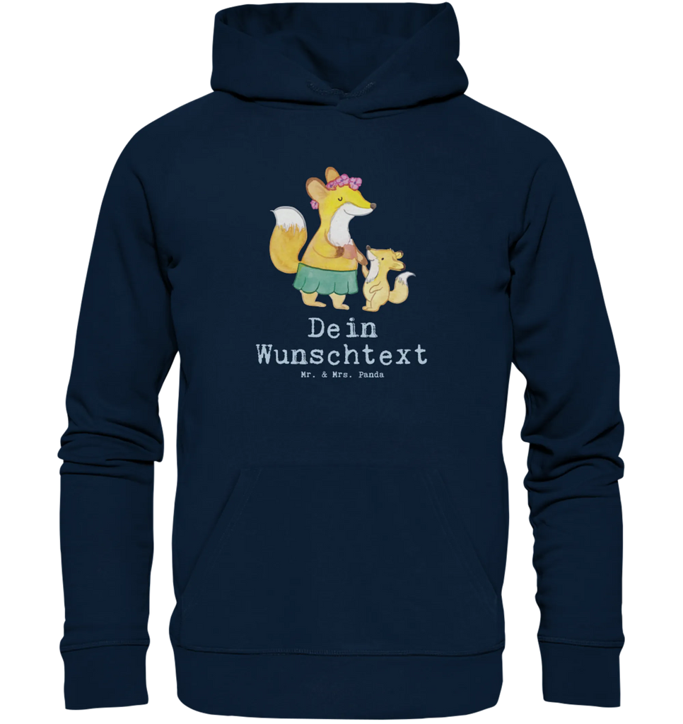 Personalisierter Hoodie Mutter mit Herz Personalisierter Hoodie, Namens-Hoodie, Wunschtext-Hoodie, Text-Hoodie, Hoodie mit Spruch, Hoodie mit Logo, Hoodie mit Bild, Hoodie mit Foto, Hoodie mit Design, Hoodie mit Aufdruck, Kapuzenpullover mit Wunschtext, Kapuzenpullover mit Wunschname, Kapuzenpullover mit Namen, Kapuzenpullover personalisiert, Unisex Hoodie personalisiert, Hoodie Männer personalisiert, Hoodie Frauen personalisiert, Kapuzenpullover Männer personalisiert, Kapuzenpullover Frauen personalisiert, Oberteil personalisiert, Beruf, Ausbildung, Jubiläum, Abschied, Rente, Kollege, Kollegin, Geschenk, Schenken, Arbeitskollege, Mitarbeiter, Firma, Danke, Dankeschön