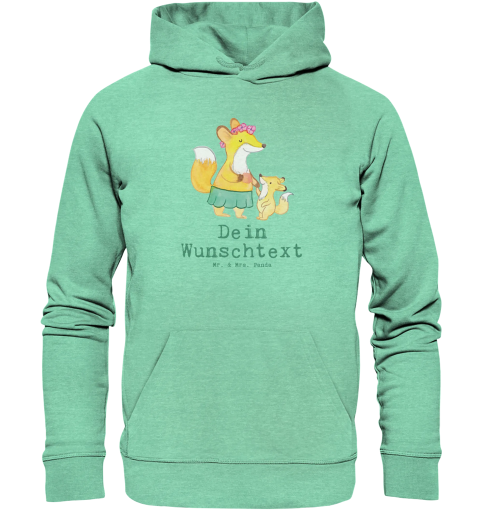 Personalisierter Hoodie Mutter mit Herz Personalisierter Hoodie, Namens-Hoodie, Wunschtext-Hoodie, Text-Hoodie, Hoodie mit Spruch, Hoodie mit Logo, Hoodie mit Bild, Hoodie mit Foto, Hoodie mit Design, Hoodie mit Aufdruck, Kapuzenpullover mit Wunschtext, Kapuzenpullover mit Wunschname, Kapuzenpullover mit Namen, Kapuzenpullover personalisiert, Unisex Hoodie personalisiert, Hoodie Männer personalisiert, Hoodie Frauen personalisiert, Kapuzenpullover Männer personalisiert, Kapuzenpullover Frauen personalisiert, Oberteil personalisiert, Beruf, Ausbildung, Jubiläum, Abschied, Rente, Kollege, Kollegin, Geschenk, Schenken, Arbeitskollege, Mitarbeiter, Firma, Danke, Dankeschön