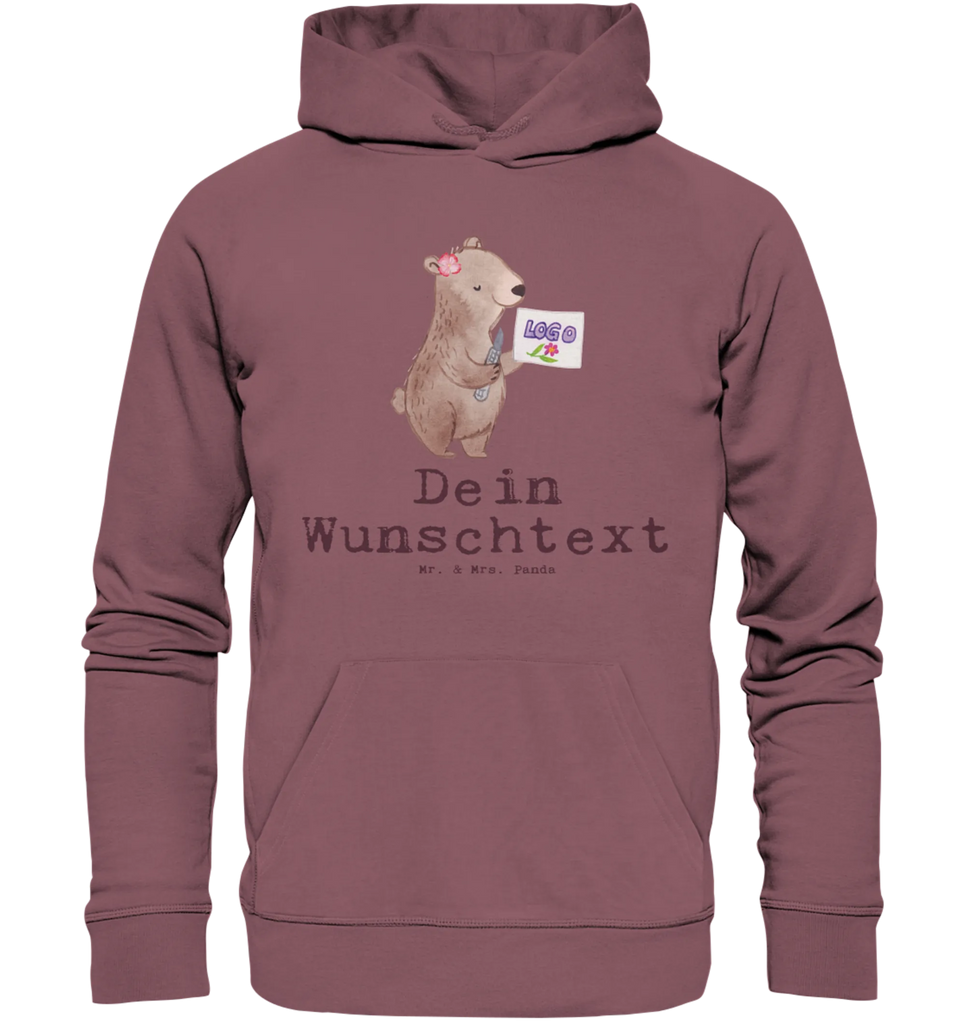 Personalisierter Hoodie Werbetechnikerin mit Herz Personalisierter Hoodie, Namens-Hoodie, Wunschtext-Hoodie, Text-Hoodie, Hoodie mit Spruch, Hoodie mit Logo, Hoodie mit Bild, Hoodie mit Foto, Hoodie mit Design, Hoodie mit Aufdruck, Kapuzenpullover mit Wunschtext, Kapuzenpullover mit Wunschname, Kapuzenpullover mit Namen, Kapuzenpullover personalisiert, Unisex Hoodie personalisiert, Hoodie Männer personalisiert, Hoodie Frauen personalisiert, Kapuzenpullover Männer personalisiert, Kapuzenpullover Frauen personalisiert, Oberteil personalisiert, Beruf, Ausbildung, Jubiläum, Abschied, Rente, Kollege, Kollegin, Geschenk, Schenken, Arbeitskollege, Mitarbeiter, Firma, Danke, Dankeschön