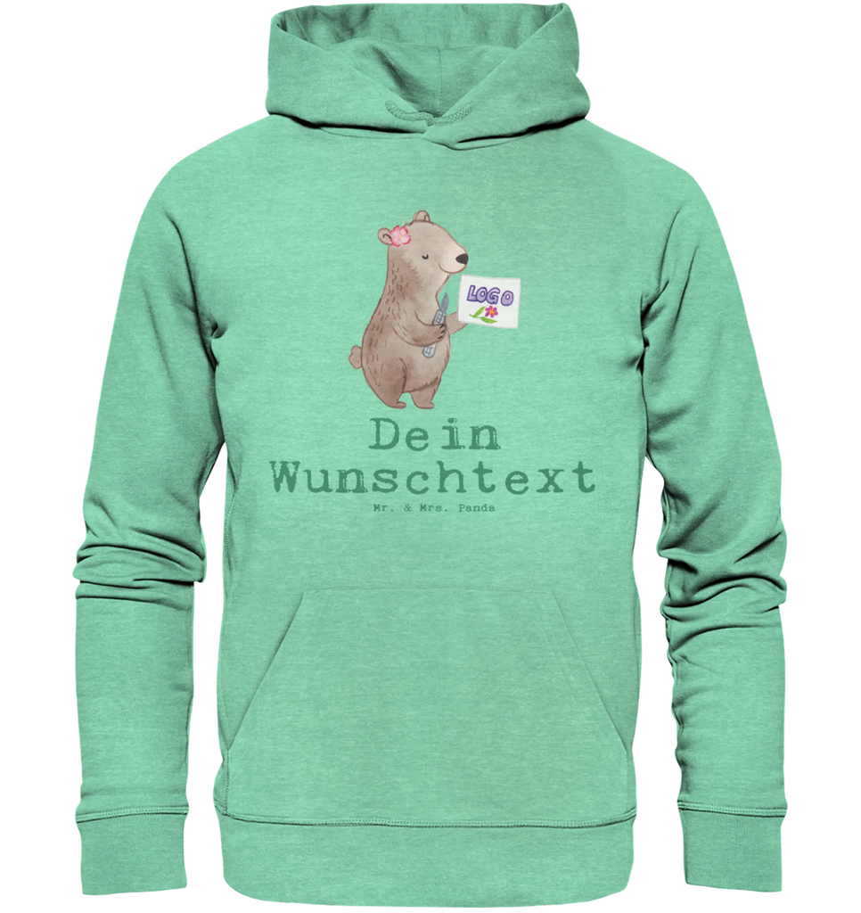 Personalisierter Hoodie Werbetechnikerin mit Herz Personalisierter Hoodie, Namens-Hoodie, Wunschtext-Hoodie, Text-Hoodie, Hoodie mit Spruch, Hoodie mit Logo, Hoodie mit Bild, Hoodie mit Foto, Hoodie mit Design, Hoodie mit Aufdruck, Kapuzenpullover mit Wunschtext, Kapuzenpullover mit Wunschname, Kapuzenpullover mit Namen, Kapuzenpullover personalisiert, Unisex Hoodie personalisiert, Hoodie Männer personalisiert, Hoodie Frauen personalisiert, Kapuzenpullover Männer personalisiert, Kapuzenpullover Frauen personalisiert, Oberteil personalisiert, Beruf, Ausbildung, Jubiläum, Abschied, Rente, Kollege, Kollegin, Geschenk, Schenken, Arbeitskollege, Mitarbeiter, Firma, Danke, Dankeschön