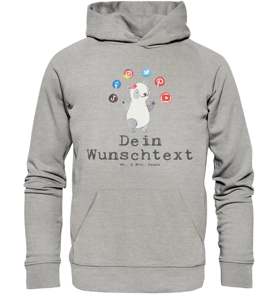 Personalisierter Hoodie SEO Manager mit Herz Personalisierter Hoodie, Namens-Hoodie, Wunschtext-Hoodie, Text-Hoodie, Hoodie mit Spruch, Hoodie mit Logo, Hoodie mit Bild, Hoodie mit Foto, Hoodie mit Design, Hoodie mit Aufdruck, Kapuzenpullover mit Wunschtext, Kapuzenpullover mit Wunschname, Kapuzenpullover mit Namen, Kapuzenpullover personalisiert, Unisex Hoodie personalisiert, Hoodie Männer personalisiert, Hoodie Frauen personalisiert, Kapuzenpullover Männer personalisiert, Kapuzenpullover Frauen personalisiert, Oberteil personalisiert, Beruf, Ausbildung, Jubiläum, Abschied, Rente, Kollege, Kollegin, Geschenk, Schenken, Arbeitskollege, Mitarbeiter, Firma, Danke, Dankeschön, SEO Manager, Suchmaschinenoptimierung, Digital Marketing