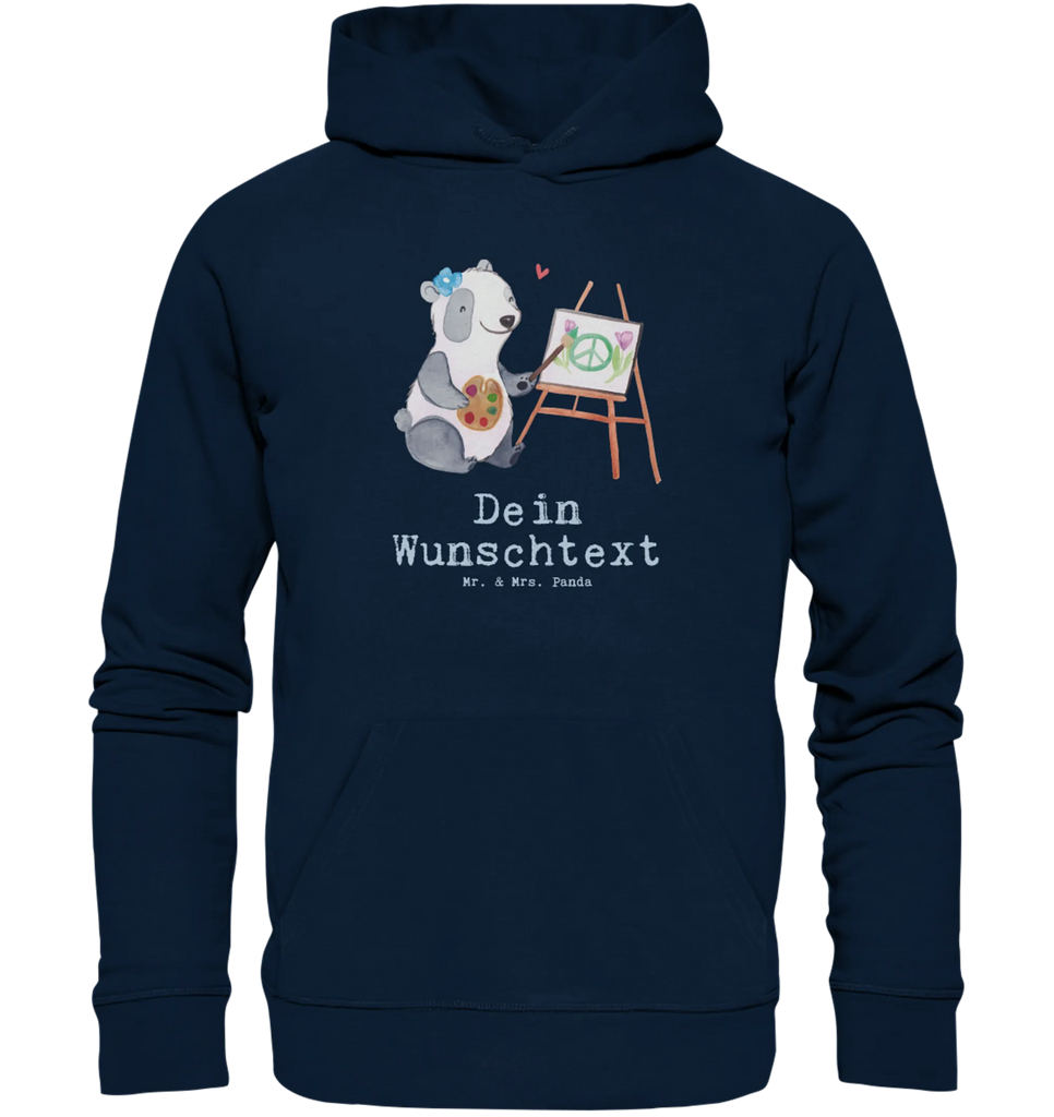 Personalisierter Hoodie Gestalterinnen für visuelles Marketing mit Herz Personalisierter Hoodie, Namens-Hoodie, Wunschtext-Hoodie, Text-Hoodie, Hoodie mit Spruch, Hoodie mit Logo, Hoodie mit Bild, Hoodie mit Foto, Hoodie mit Design, Hoodie mit Aufdruck, Kapuzenpullover mit Wunschtext, Kapuzenpullover mit Wunschname, Kapuzenpullover mit Namen, Kapuzenpullover personalisiert, Unisex Hoodie personalisiert, Hoodie Männer personalisiert, Hoodie Frauen personalisiert, Kapuzenpullover Männer personalisiert, Kapuzenpullover Frauen personalisiert, Oberteil personalisiert, Beruf, Ausbildung, Jubiläum, Abschied, Rente, Kollege, Kollegin, Geschenk, Schenken, Arbeitskollege, Mitarbeiter, Firma, Danke, Dankeschön