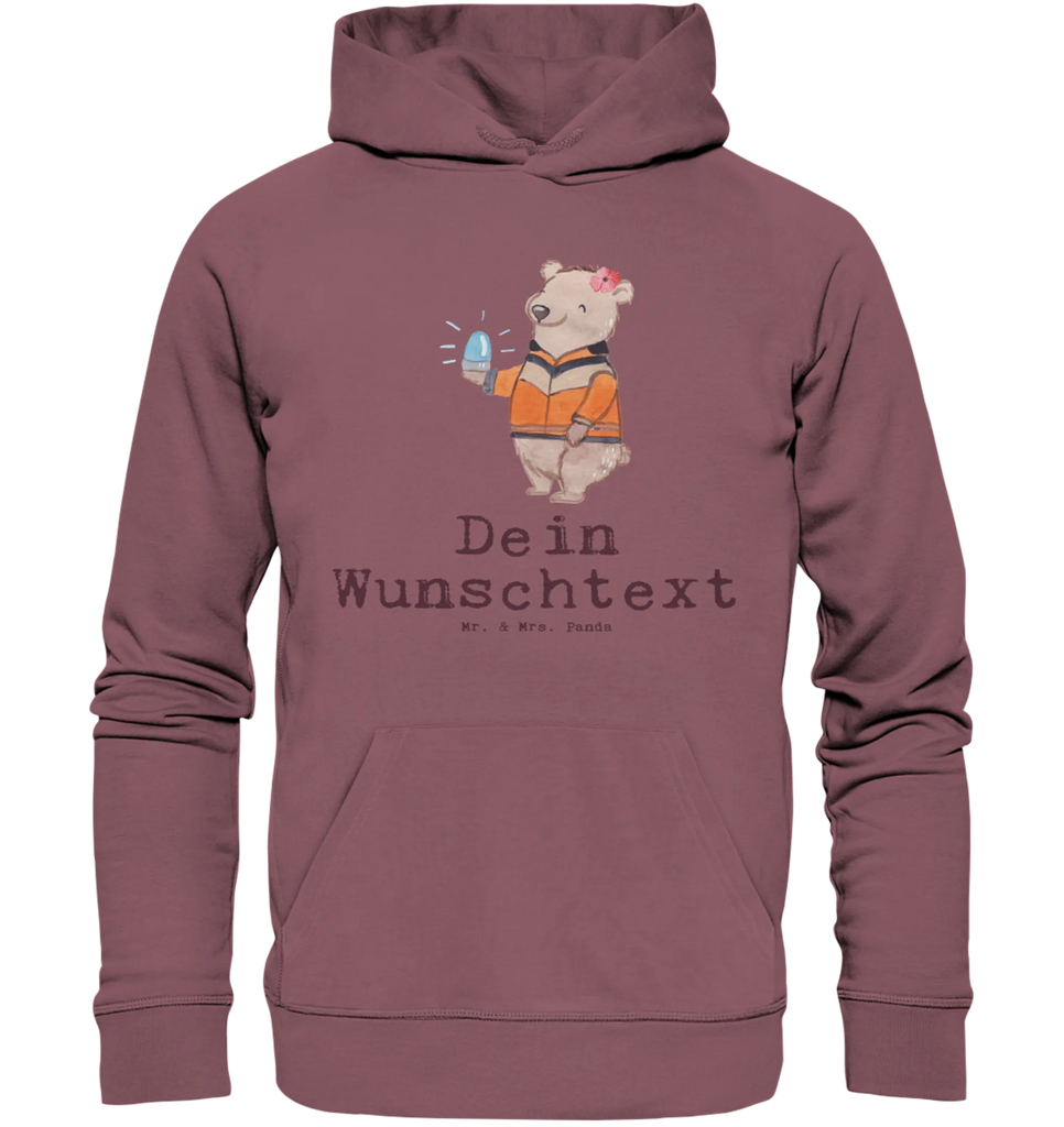 Personalisierter Hoodie Rettungssanitäterin mit Herz Personalisierter Hoodie, Namens-Hoodie, Wunschtext-Hoodie, Text-Hoodie, Hoodie mit Spruch, Hoodie mit Logo, Hoodie mit Bild, Hoodie mit Foto, Hoodie mit Design, Hoodie mit Aufdruck, Kapuzenpullover mit Wunschtext, Kapuzenpullover mit Wunschname, Kapuzenpullover mit Namen, Kapuzenpullover personalisiert, Unisex Hoodie personalisiert, Hoodie Männer personalisiert, Hoodie Frauen personalisiert, Kapuzenpullover Männer personalisiert, Kapuzenpullover Frauen personalisiert, Oberteil personalisiert, Beruf, Ausbildung, Jubiläum, Abschied, Rente, Kollege, Kollegin, Geschenk, Schenken, Arbeitskollege, Mitarbeiter, Firma, Danke, Dankeschön