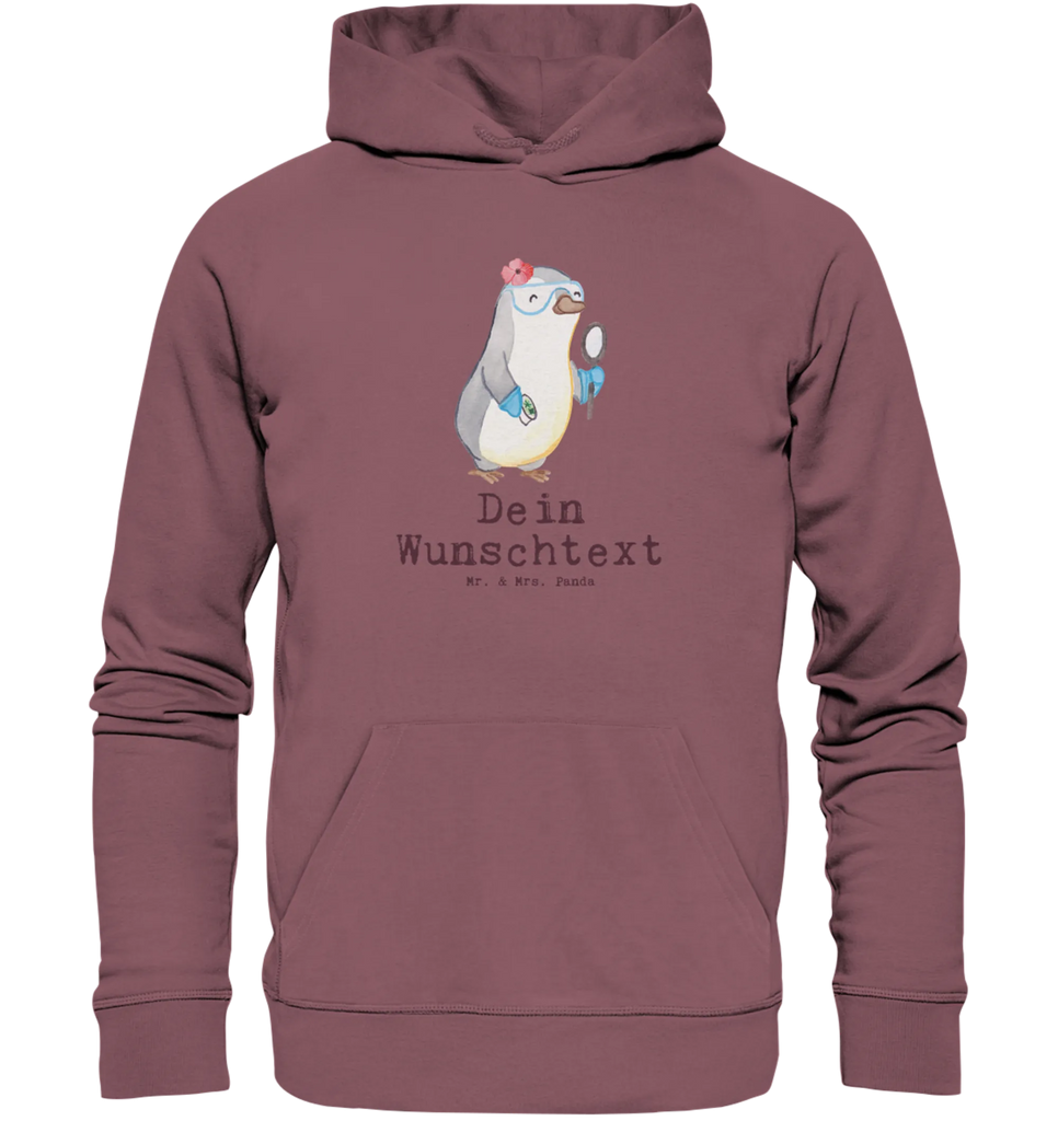 Personalisierter Hoodie Biologin mit Herz Personalisierter Hoodie, Namens-Hoodie, Wunschtext-Hoodie, Text-Hoodie, Hoodie mit Spruch, Hoodie mit Logo, Hoodie mit Bild, Hoodie mit Foto, Hoodie mit Design, Hoodie mit Aufdruck, Kapuzenpullover mit Wunschtext, Kapuzenpullover mit Wunschname, Kapuzenpullover mit Namen, Kapuzenpullover personalisiert, Unisex Hoodie personalisiert, Hoodie Männer personalisiert, Hoodie Frauen personalisiert, Kapuzenpullover Männer personalisiert, Kapuzenpullover Frauen personalisiert, Oberteil personalisiert, Beruf, Ausbildung, Jubiläum, Abschied, Rente, Kollege, Kollegin, Geschenk, Schenken, Arbeitskollege, Mitarbeiter, Firma, Danke, Dankeschön, Biologin, Biologie, Naturwissenschaftlerin, Labor, Studium, Bachelor, Master