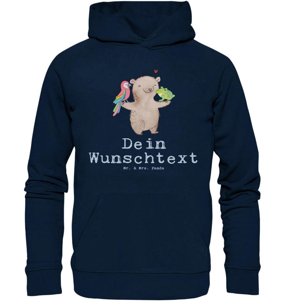 Personalisierter Hoodie Tierwirt mit Herz Personalisierter Hoodie, Namens-Hoodie, Wunschtext-Hoodie, Text-Hoodie, Hoodie mit Spruch, Hoodie mit Logo, Hoodie mit Bild, Hoodie mit Foto, Hoodie mit Design, Hoodie mit Aufdruck, Kapuzenpullover mit Wunschtext, Kapuzenpullover mit Wunschname, Kapuzenpullover mit Namen, Kapuzenpullover personalisiert, Unisex Hoodie personalisiert, Hoodie Männer personalisiert, Hoodie Frauen personalisiert, Kapuzenpullover Männer personalisiert, Kapuzenpullover Frauen personalisiert, Oberteil personalisiert, Beruf, Ausbildung, Jubiläum, Abschied, Rente, Kollege, Kollegin, Geschenk, Schenken, Arbeitskollege, Mitarbeiter, Firma, Danke, Dankeschön, Landwirt; Bauer, Tierwirt, Agronom, Farmer, Bauernhof