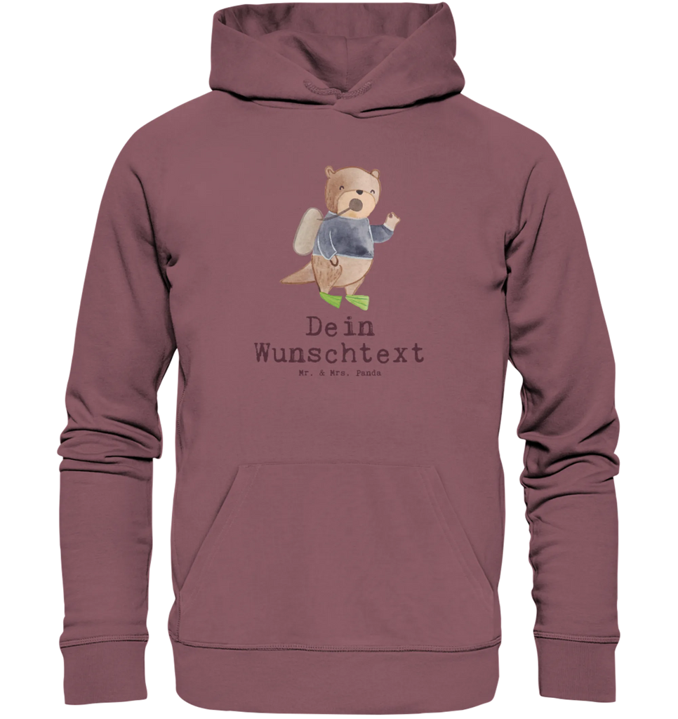 Personalisierter Hoodie Tauchlehrer mit Herz Personalisierter Hoodie, Namens-Hoodie, Wunschtext-Hoodie, Text-Hoodie, Hoodie mit Spruch, Hoodie mit Logo, Hoodie mit Bild, Hoodie mit Foto, Hoodie mit Design, Hoodie mit Aufdruck, Kapuzenpullover mit Wunschtext, Kapuzenpullover mit Wunschname, Kapuzenpullover mit Namen, Kapuzenpullover personalisiert, Unisex Hoodie personalisiert, Hoodie Männer personalisiert, Hoodie Frauen personalisiert, Kapuzenpullover Männer personalisiert, Kapuzenpullover Frauen personalisiert, Oberteil personalisiert, Beruf, Ausbildung, Jubiläum, Abschied, Rente, Kollege, Kollegin, Geschenk, Schenken, Arbeitskollege, Mitarbeiter, Firma, Danke, Dankeschön