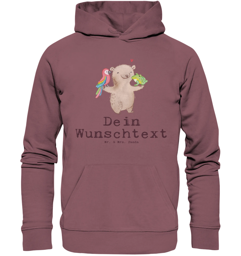 Personalisierter Hoodie Tierwirt mit Herz Personalisierter Hoodie, Namens-Hoodie, Wunschtext-Hoodie, Text-Hoodie, Hoodie mit Spruch, Hoodie mit Logo, Hoodie mit Bild, Hoodie mit Foto, Hoodie mit Design, Hoodie mit Aufdruck, Kapuzenpullover mit Wunschtext, Kapuzenpullover mit Wunschname, Kapuzenpullover mit Namen, Kapuzenpullover personalisiert, Unisex Hoodie personalisiert, Hoodie Männer personalisiert, Hoodie Frauen personalisiert, Kapuzenpullover Männer personalisiert, Kapuzenpullover Frauen personalisiert, Oberteil personalisiert, Beruf, Ausbildung, Jubiläum, Abschied, Rente, Kollege, Kollegin, Geschenk, Schenken, Arbeitskollege, Mitarbeiter, Firma, Danke, Dankeschön, Landwirt; Bauer, Tierwirt, Agronom, Farmer, Bauernhof