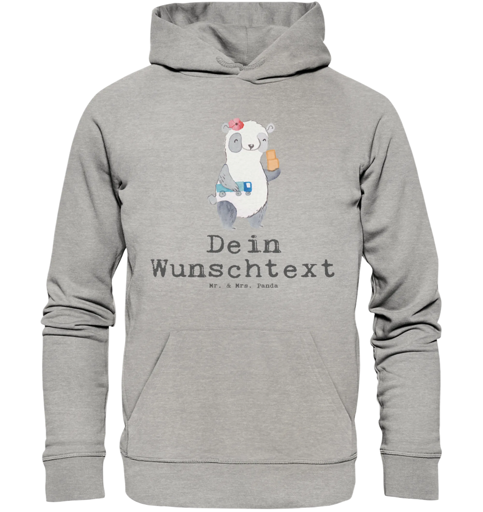 Personalisierter Hoodie Speditionskauffrau mit Herz Personalisierter Hoodie, Namens-Hoodie, Wunschtext-Hoodie, Text-Hoodie, Hoodie mit Spruch, Hoodie mit Logo, Hoodie mit Bild, Hoodie mit Foto, Hoodie mit Design, Hoodie mit Aufdruck, Kapuzenpullover mit Wunschtext, Kapuzenpullover mit Wunschname, Kapuzenpullover mit Namen, Kapuzenpullover personalisiert, Unisex Hoodie personalisiert, Hoodie Männer personalisiert, Hoodie Frauen personalisiert, Kapuzenpullover Männer personalisiert, Kapuzenpullover Frauen personalisiert, Oberteil personalisiert, Beruf, Ausbildung, Jubiläum, Abschied, Rente, Kollege, Kollegin, Geschenk, Schenken, Arbeitskollege, Mitarbeiter, Firma, Danke, Dankeschön