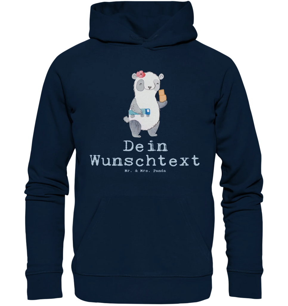 Personalisierter Hoodie Speditionskauffrau mit Herz Personalisierter Hoodie, Namens-Hoodie, Wunschtext-Hoodie, Text-Hoodie, Hoodie mit Spruch, Hoodie mit Logo, Hoodie mit Bild, Hoodie mit Foto, Hoodie mit Design, Hoodie mit Aufdruck, Kapuzenpullover mit Wunschtext, Kapuzenpullover mit Wunschname, Kapuzenpullover mit Namen, Kapuzenpullover personalisiert, Unisex Hoodie personalisiert, Hoodie Männer personalisiert, Hoodie Frauen personalisiert, Kapuzenpullover Männer personalisiert, Kapuzenpullover Frauen personalisiert, Oberteil personalisiert, Beruf, Ausbildung, Jubiläum, Abschied, Rente, Kollege, Kollegin, Geschenk, Schenken, Arbeitskollege, Mitarbeiter, Firma, Danke, Dankeschön