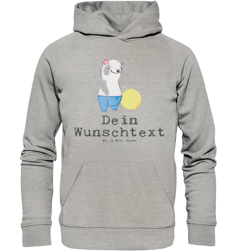 Personalisierter Hoodie Physiotherapeutin Herz Personalisierter Hoodie, Namens-Hoodie, Wunschtext-Hoodie, Text-Hoodie, Hoodie mit Spruch, Hoodie mit Logo, Hoodie mit Bild, Hoodie mit Foto, Hoodie mit Design, Hoodie mit Aufdruck, Kapuzenpullover mit Wunschtext, Kapuzenpullover mit Wunschname, Kapuzenpullover mit Namen, Kapuzenpullover personalisiert, Unisex Hoodie personalisiert, Hoodie Männer personalisiert, Hoodie Frauen personalisiert, Kapuzenpullover Männer personalisiert, Kapuzenpullover Frauen personalisiert, Oberteil personalisiert, Beruf, Ausbildung, Jubiläum, Abschied, Rente, Kollege, Kollegin, Geschenk, Schenken, Arbeitskollege, Mitarbeiter, Firma, Danke, Dankeschön