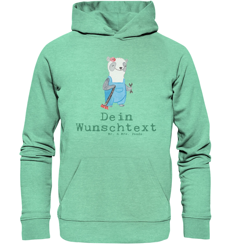 Personalisierter Hoodie Hausmeisterin Herz Personalisierter Hoodie, Namens-Hoodie, Wunschtext-Hoodie, Text-Hoodie, Hoodie mit Spruch, Hoodie mit Logo, Hoodie mit Bild, Hoodie mit Foto, Hoodie mit Design, Hoodie mit Aufdruck, Kapuzenpullover mit Wunschtext, Kapuzenpullover mit Wunschname, Kapuzenpullover mit Namen, Kapuzenpullover personalisiert, Unisex Hoodie personalisiert, Hoodie Männer personalisiert, Hoodie Frauen personalisiert, Kapuzenpullover Männer personalisiert, Kapuzenpullover Frauen personalisiert, Oberteil personalisiert, Beruf, Ausbildung, Jubiläum, Abschied, Rente, Kollege, Kollegin, Geschenk, Schenken, Arbeitskollege, Mitarbeiter, Firma, Danke, Dankeschön, Hausmeisterin, Concierge, Hausverwalterin, Facility Manager