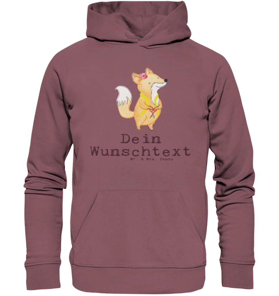 Personalisierter Hoodie Schneiderin mit Herz Personalisierter Hoodie, Namens-Hoodie, Wunschtext-Hoodie, Text-Hoodie, Hoodie mit Spruch, Hoodie mit Logo, Hoodie mit Bild, Hoodie mit Foto, Hoodie mit Design, Hoodie mit Aufdruck, Kapuzenpullover mit Wunschtext, Kapuzenpullover mit Wunschname, Kapuzenpullover mit Namen, Kapuzenpullover personalisiert, Unisex Hoodie personalisiert, Hoodie Männer personalisiert, Hoodie Frauen personalisiert, Kapuzenpullover Männer personalisiert, Kapuzenpullover Frauen personalisiert, Oberteil personalisiert, Beruf, Ausbildung, Jubiläum, Abschied, Rente, Kollege, Kollegin, Geschenk, Schenken, Arbeitskollege, Mitarbeiter, Firma, Danke, Dankeschön