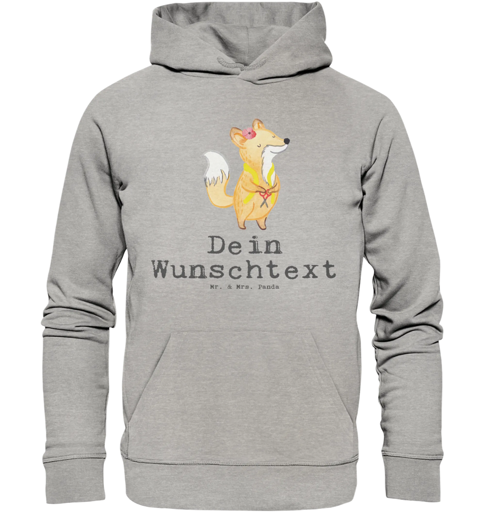 Personalisierter Hoodie Schneiderin mit Herz Personalisierter Hoodie, Namens-Hoodie, Wunschtext-Hoodie, Text-Hoodie, Hoodie mit Spruch, Hoodie mit Logo, Hoodie mit Bild, Hoodie mit Foto, Hoodie mit Design, Hoodie mit Aufdruck, Kapuzenpullover mit Wunschtext, Kapuzenpullover mit Wunschname, Kapuzenpullover mit Namen, Kapuzenpullover personalisiert, Unisex Hoodie personalisiert, Hoodie Männer personalisiert, Hoodie Frauen personalisiert, Kapuzenpullover Männer personalisiert, Kapuzenpullover Frauen personalisiert, Oberteil personalisiert, Beruf, Ausbildung, Jubiläum, Abschied, Rente, Kollege, Kollegin, Geschenk, Schenken, Arbeitskollege, Mitarbeiter, Firma, Danke, Dankeschön