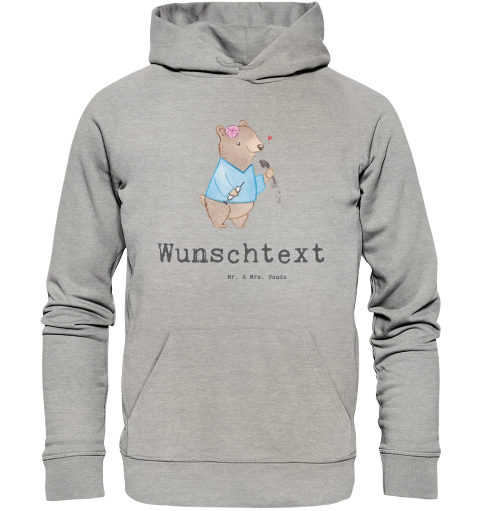 Personalisierter Hoodie Arzthelferin mit Herz Personalisierter Hoodie, Namens-Hoodie, Wunschtext-Hoodie, Text-Hoodie, Hoodie mit Spruch, Hoodie mit Logo, Hoodie mit Bild, Hoodie mit Foto, Hoodie mit Design, Hoodie mit Aufdruck, Kapuzenpullover mit Wunschtext, Kapuzenpullover mit Wunschname, Kapuzenpullover mit Namen, Kapuzenpullover personalisiert, Unisex Hoodie personalisiert, Hoodie Männer personalisiert, Hoodie Frauen personalisiert, Kapuzenpullover Männer personalisiert, Kapuzenpullover Frauen personalisiert, Oberteil personalisiert, Beruf, Ausbildung, Jubiläum, Abschied, Rente, Kollege, Kollegin, Geschenk, Schenken, Arbeitskollege, Mitarbeiter, Firma, Danke, Dankeschön, Arzthelferin, Medizinische Fachangestellte