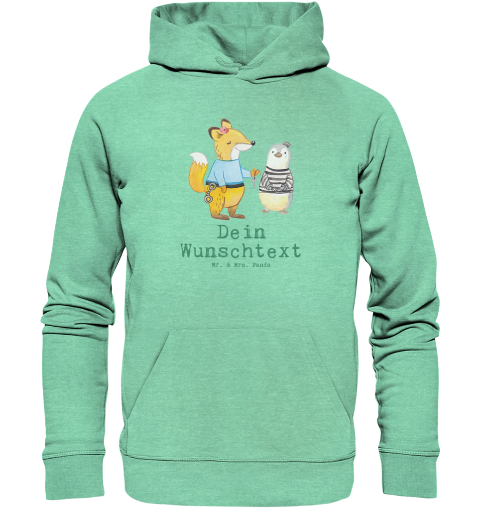 Personalisierter Hoodie Justizvollzugsbeamte mit Herz Personalisierter Hoodie, Namens-Hoodie, Wunschtext-Hoodie, Text-Hoodie, Hoodie mit Spruch, Hoodie mit Logo, Hoodie mit Bild, Hoodie mit Foto, Hoodie mit Design, Hoodie mit Aufdruck, Kapuzenpullover mit Wunschtext, Kapuzenpullover mit Wunschname, Kapuzenpullover mit Namen, Kapuzenpullover personalisiert, Unisex Hoodie personalisiert, Hoodie Männer personalisiert, Hoodie Frauen personalisiert, Kapuzenpullover Männer personalisiert, Kapuzenpullover Frauen personalisiert, Oberteil personalisiert, Beruf, Ausbildung, Jubiläum, Abschied, Rente, Kollege, Kollegin, Geschenk, Schenken, Arbeitskollege, Mitarbeiter, Firma, Danke, Dankeschön, Gefängniswärterin, Justizvollzugsbeamte