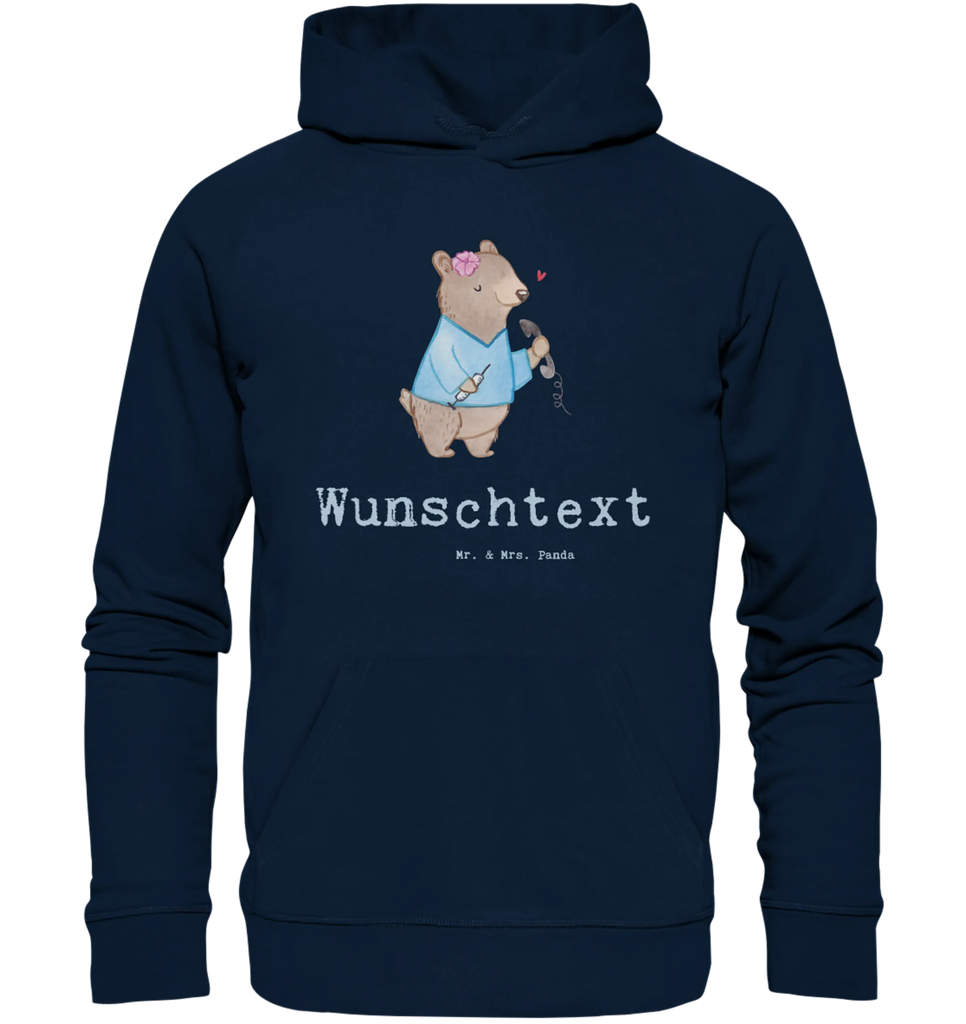 Personalisierter Hoodie Arzthelferin mit Herz Personalisierter Hoodie, Namens-Hoodie, Wunschtext-Hoodie, Text-Hoodie, Hoodie mit Spruch, Hoodie mit Logo, Hoodie mit Bild, Hoodie mit Foto, Hoodie mit Design, Hoodie mit Aufdruck, Kapuzenpullover mit Wunschtext, Kapuzenpullover mit Wunschname, Kapuzenpullover mit Namen, Kapuzenpullover personalisiert, Unisex Hoodie personalisiert, Hoodie Männer personalisiert, Hoodie Frauen personalisiert, Kapuzenpullover Männer personalisiert, Kapuzenpullover Frauen personalisiert, Oberteil personalisiert, Beruf, Ausbildung, Jubiläum, Abschied, Rente, Kollege, Kollegin, Geschenk, Schenken, Arbeitskollege, Mitarbeiter, Firma, Danke, Dankeschön, Arzthelferin, Medizinische Fachangestellte