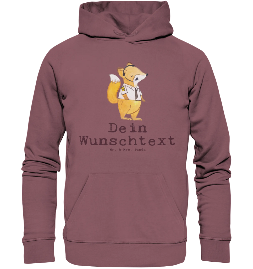 Personalisierter Hoodie Fluglotse Herz Personalisierter Hoodie, Namens-Hoodie, Wunschtext-Hoodie, Text-Hoodie, Hoodie mit Spruch, Hoodie mit Logo, Hoodie mit Bild, Hoodie mit Foto, Hoodie mit Design, Hoodie mit Aufdruck, Kapuzenpullover mit Wunschtext, Kapuzenpullover mit Wunschname, Kapuzenpullover mit Namen, Kapuzenpullover personalisiert, Unisex Hoodie personalisiert, Hoodie Männer personalisiert, Hoodie Frauen personalisiert, Kapuzenpullover Männer personalisiert, Kapuzenpullover Frauen personalisiert, Oberteil personalisiert, Beruf, Ausbildung, Jubiläum, Abschied, Rente, Kollege, Kollegin, Geschenk, Schenken, Arbeitskollege, Mitarbeiter, Firma, Danke, Dankeschön, Fluglotse, Flugverkehrsleiter, Luftfahrtpersonal, Flugsicherung