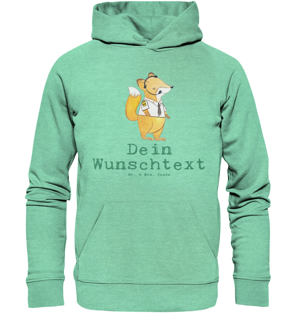 Personalisierter Hoodie Fluglotse Herz Personalisierter Hoodie, Namens-Hoodie, Wunschtext-Hoodie, Text-Hoodie, Hoodie mit Spruch, Hoodie mit Logo, Hoodie mit Bild, Hoodie mit Foto, Hoodie mit Design, Hoodie mit Aufdruck, Kapuzenpullover mit Wunschtext, Kapuzenpullover mit Wunschname, Kapuzenpullover mit Namen, Kapuzenpullover personalisiert, Unisex Hoodie personalisiert, Hoodie Männer personalisiert, Hoodie Frauen personalisiert, Kapuzenpullover Männer personalisiert, Kapuzenpullover Frauen personalisiert, Oberteil personalisiert, Beruf, Ausbildung, Jubiläum, Abschied, Rente, Kollege, Kollegin, Geschenk, Schenken, Arbeitskollege, Mitarbeiter, Firma, Danke, Dankeschön, Fluglotse, Flugverkehrsleiter, Luftfahrtpersonal, Flugsicherung