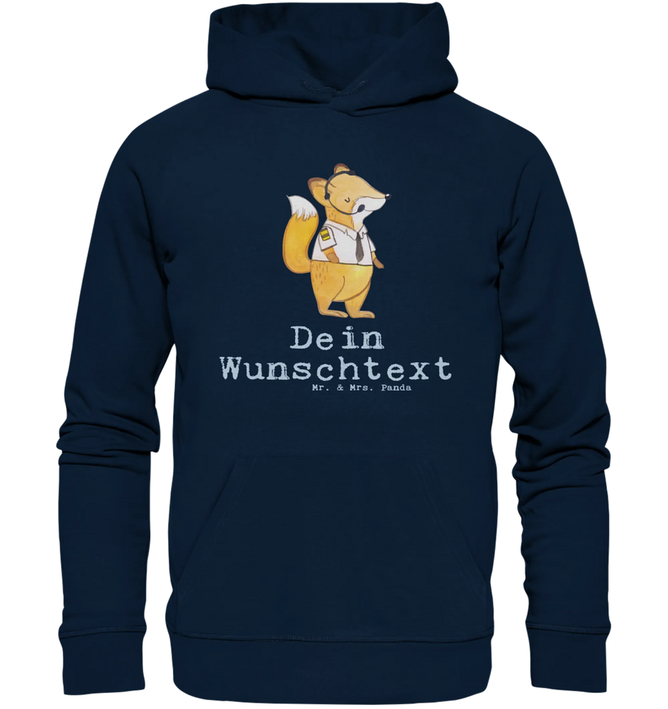 Personalisierter Hoodie Fluglotse Herz Personalisierter Hoodie, Namens-Hoodie, Wunschtext-Hoodie, Text-Hoodie, Hoodie mit Spruch, Hoodie mit Logo, Hoodie mit Bild, Hoodie mit Foto, Hoodie mit Design, Hoodie mit Aufdruck, Kapuzenpullover mit Wunschtext, Kapuzenpullover mit Wunschname, Kapuzenpullover mit Namen, Kapuzenpullover personalisiert, Unisex Hoodie personalisiert, Hoodie Männer personalisiert, Hoodie Frauen personalisiert, Kapuzenpullover Männer personalisiert, Kapuzenpullover Frauen personalisiert, Oberteil personalisiert, Beruf, Ausbildung, Jubiläum, Abschied, Rente, Kollege, Kollegin, Geschenk, Schenken, Arbeitskollege, Mitarbeiter, Firma, Danke, Dankeschön, Fluglotse, Flugverkehrsleiter, Luftfahrtpersonal, Flugsicherung