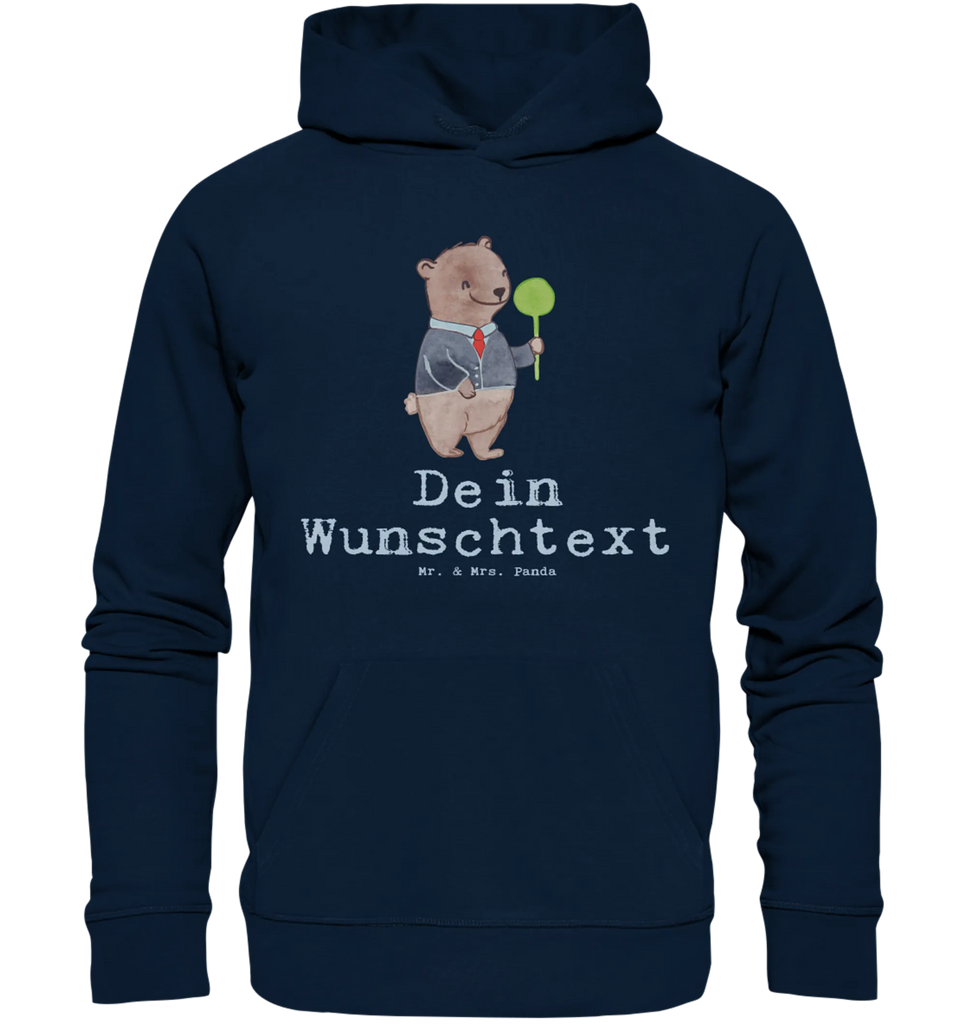 Personalisierter Hoodie Zugbegleiter mit Herz Personalisierter Hoodie, Namens-Hoodie, Wunschtext-Hoodie, Text-Hoodie, Hoodie mit Spruch, Hoodie mit Logo, Hoodie mit Bild, Hoodie mit Foto, Hoodie mit Design, Hoodie mit Aufdruck, Kapuzenpullover mit Wunschtext, Kapuzenpullover mit Wunschname, Kapuzenpullover mit Namen, Kapuzenpullover personalisiert, Unisex Hoodie personalisiert, Hoodie Männer personalisiert, Hoodie Frauen personalisiert, Kapuzenpullover Männer personalisiert, Kapuzenpullover Frauen personalisiert, Oberteil personalisiert, Beruf, Ausbildung, Jubiläum, Abschied, Rente, Kollege, Kollegin, Geschenk, Schenken, Arbeitskollege, Mitarbeiter, Firma, Danke, Dankeschön