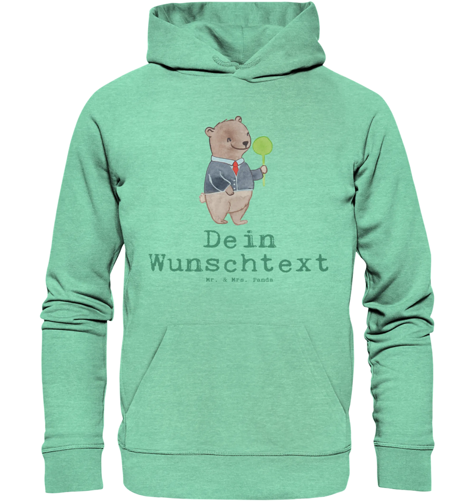 Personalisierter Hoodie Zugbegleiter mit Herz Personalisierter Hoodie, Namens-Hoodie, Wunschtext-Hoodie, Text-Hoodie, Hoodie mit Spruch, Hoodie mit Logo, Hoodie mit Bild, Hoodie mit Foto, Hoodie mit Design, Hoodie mit Aufdruck, Kapuzenpullover mit Wunschtext, Kapuzenpullover mit Wunschname, Kapuzenpullover mit Namen, Kapuzenpullover personalisiert, Unisex Hoodie personalisiert, Hoodie Männer personalisiert, Hoodie Frauen personalisiert, Kapuzenpullover Männer personalisiert, Kapuzenpullover Frauen personalisiert, Oberteil personalisiert, Beruf, Ausbildung, Jubiläum, Abschied, Rente, Kollege, Kollegin, Geschenk, Schenken, Arbeitskollege, Mitarbeiter, Firma, Danke, Dankeschön