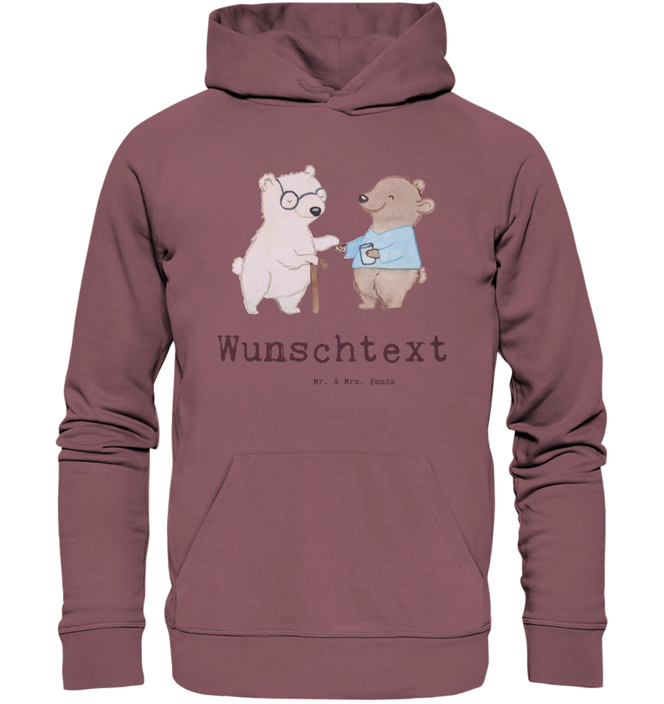 Personalisierter Hoodie Altenpfleger Herz Personalisierter Hoodie, Namens-Hoodie, Wunschtext-Hoodie, Text-Hoodie, Hoodie mit Spruch, Hoodie mit Logo, Hoodie mit Bild, Hoodie mit Foto, Hoodie mit Design, Hoodie mit Aufdruck, Kapuzenpullover mit Wunschtext, Kapuzenpullover mit Wunschname, Kapuzenpullover mit Namen, Kapuzenpullover personalisiert, Unisex Hoodie personalisiert, Hoodie Männer personalisiert, Hoodie Frauen personalisiert, Kapuzenpullover Männer personalisiert, Kapuzenpullover Frauen personalisiert, Oberteil personalisiert, Beruf, Ausbildung, Jubiläum, Abschied, Rente, Kollege, Kollegin, Geschenk, Schenken, Arbeitskollege, Mitarbeiter, Firma, Danke, Dankeschön, Altenpfleger, Pfleger, Altenheim Eröffnung