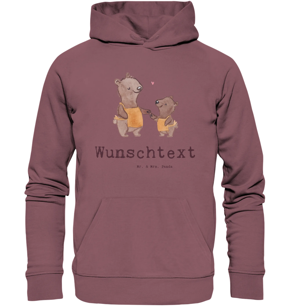 Personalisierter Hoodie Arbeitserzieher Herz Personalisierter Hoodie, Namens-Hoodie, Wunschtext-Hoodie, Text-Hoodie, Hoodie mit Spruch, Hoodie mit Logo, Hoodie mit Bild, Hoodie mit Foto, Hoodie mit Design, Hoodie mit Aufdruck, Kapuzenpullover mit Wunschtext, Kapuzenpullover mit Wunschname, Kapuzenpullover mit Namen, Kapuzenpullover personalisiert, Unisex Hoodie personalisiert, Hoodie Männer personalisiert, Hoodie Frauen personalisiert, Kapuzenpullover Männer personalisiert, Kapuzenpullover Frauen personalisiert, Oberteil personalisiert, Beruf, Ausbildung, Jubiläum, Abschied, Rente, Kollege, Kollegin, Geschenk, Schenken, Arbeitskollege, Mitarbeiter, Firma, Danke, Dankeschön, Arbeitserzieher, Arbeitspädagoge, Studium